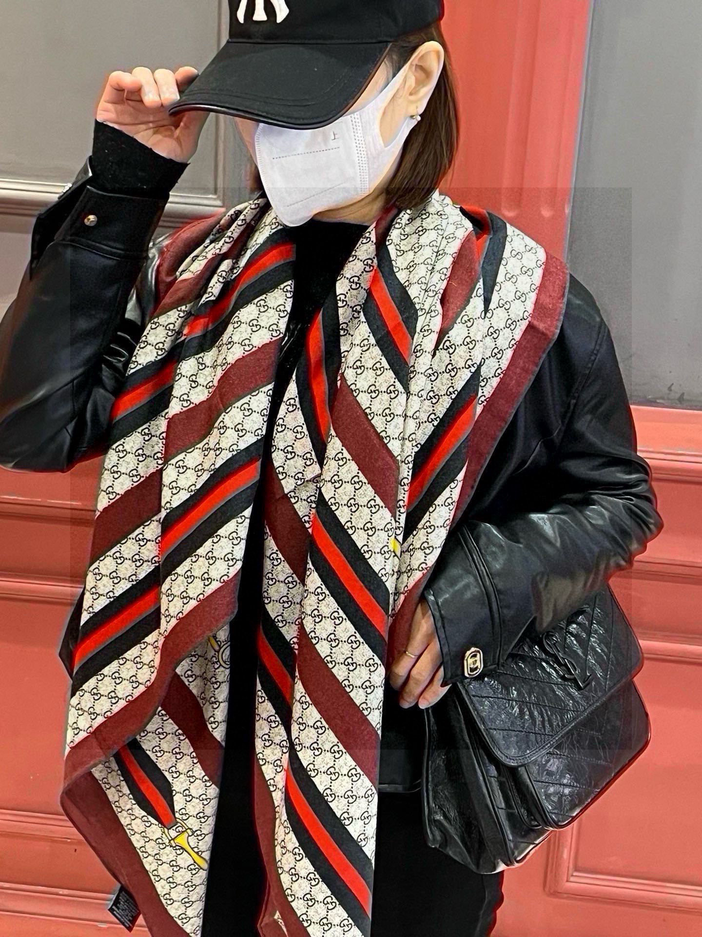 💄💋【GG织带马衔扣140】‼️美翻了[流泪]御用殿堂级极品‼️新款在售 经典logo图案设计风格❗️加