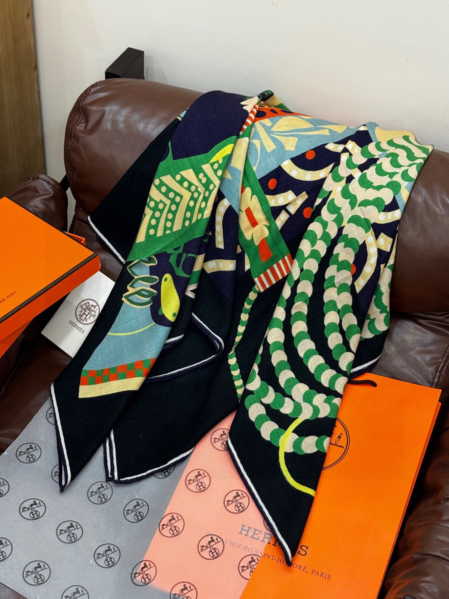 💟上新💞 【双面同色】HERMES 牛逼爆款单款单色 绝对顶级品质】💣超值回馈🎀绝对会尖叫的专柜品质😈💎