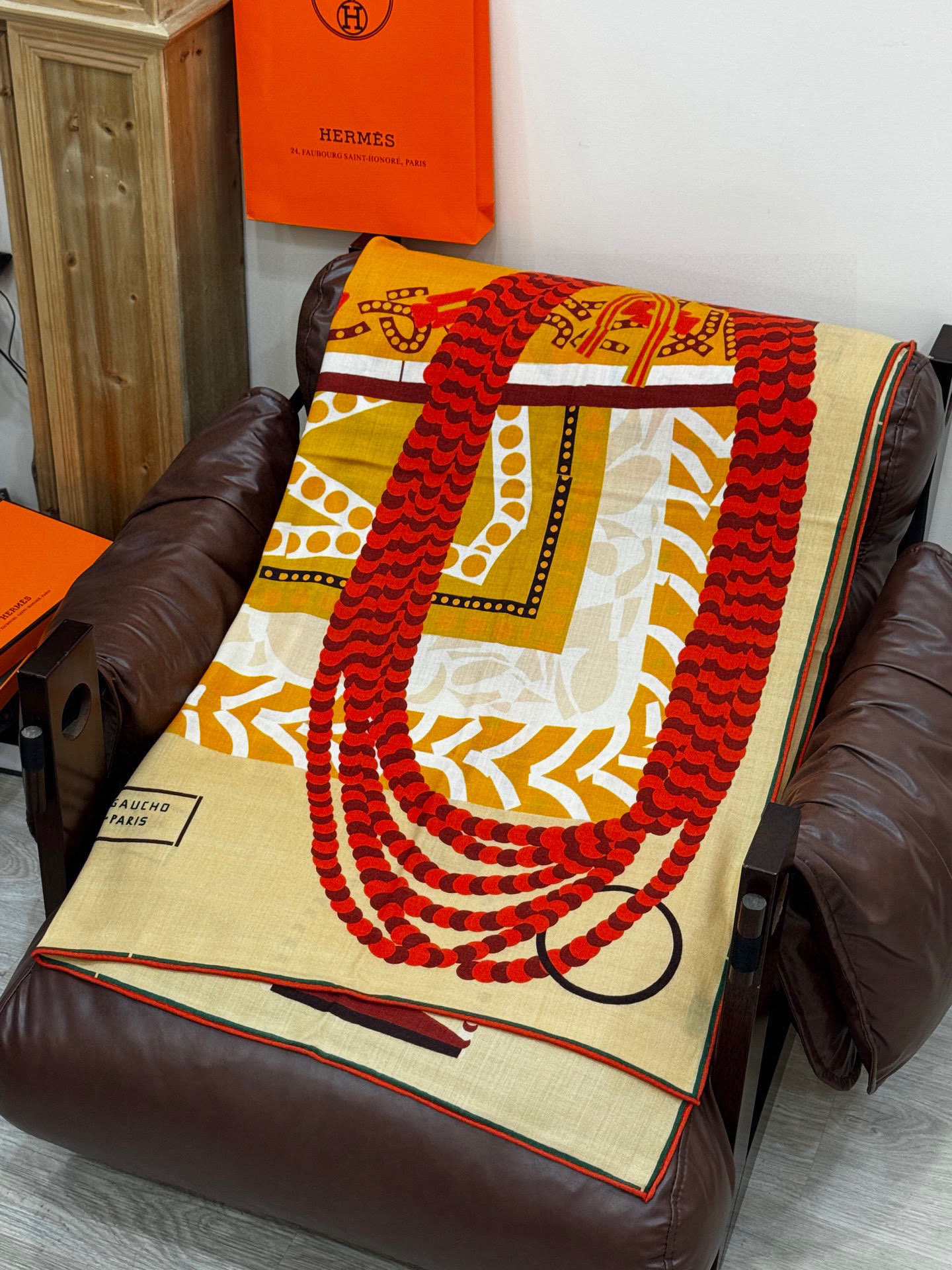 💟上新💞 【双面同色】HERMES 牛逼爆款单款单色 绝对顶级品质】💣超值回馈🎀绝对会尖叫的专柜品质😈💎