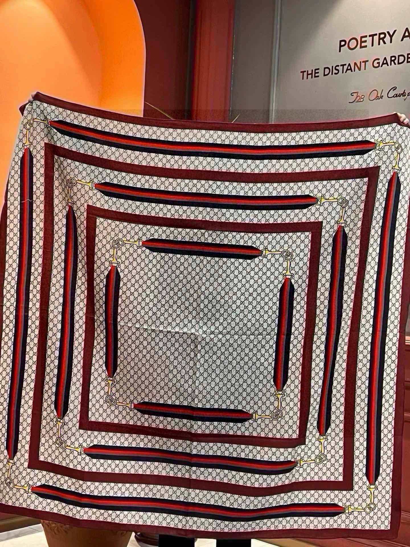 💄💋【GG织带马衔扣140】‼️美翻了[流泪]御用殿堂级极品‼️新款在售 经典logo图案设计风格❗️加