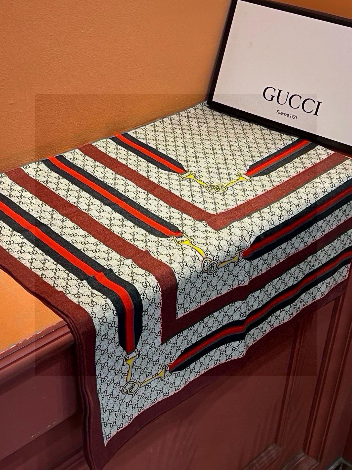 💄💋【GG织带马衔扣140】‼️美翻了[流泪]御用殿堂级极品‼️新款在售 经典logo图案设计风格❗️加