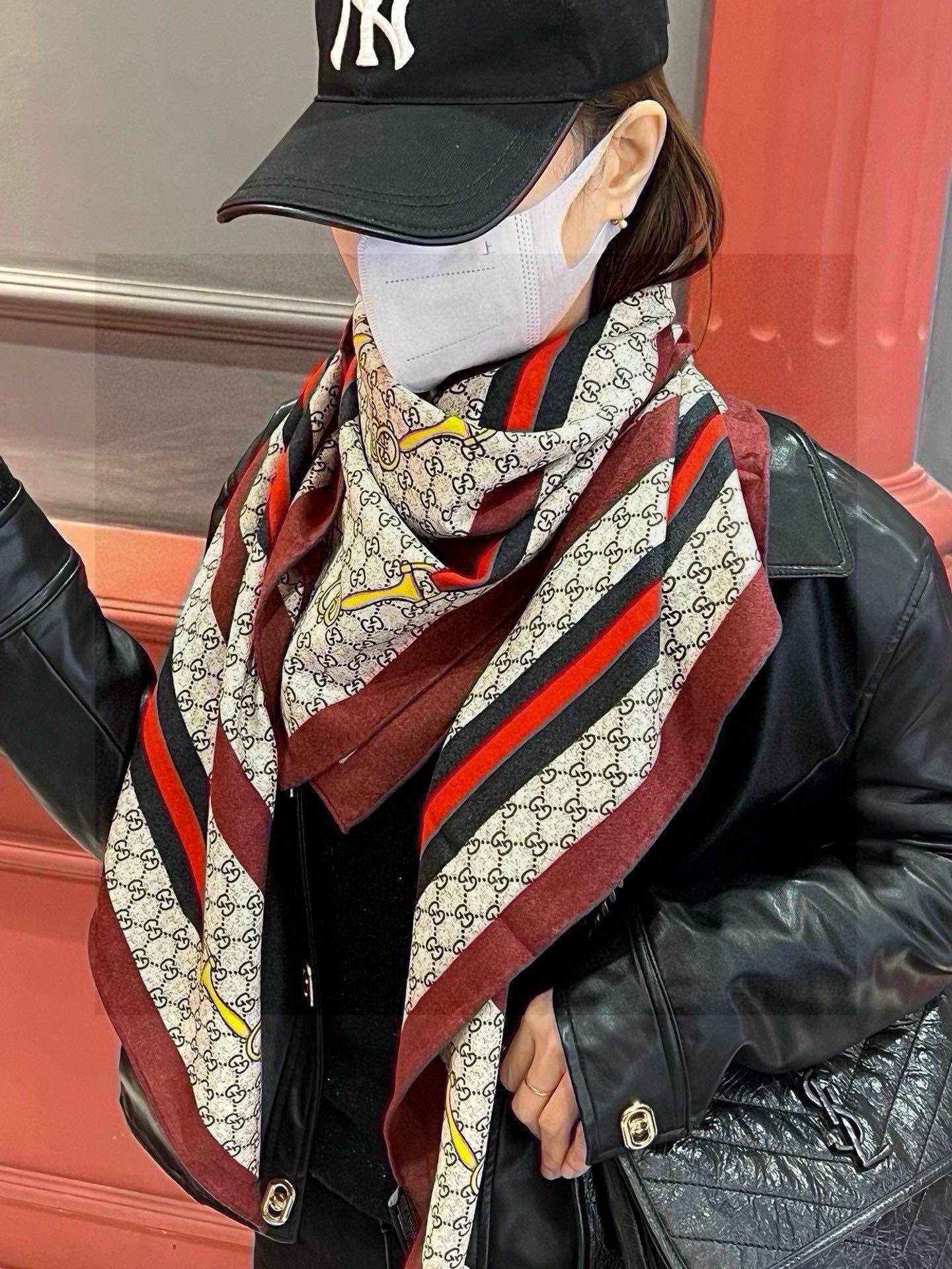 💄💋【GG织带马衔扣140】‼️美翻了[流泪]御用殿堂级极品‼️新款在售 经典logo图案设计风格❗️加