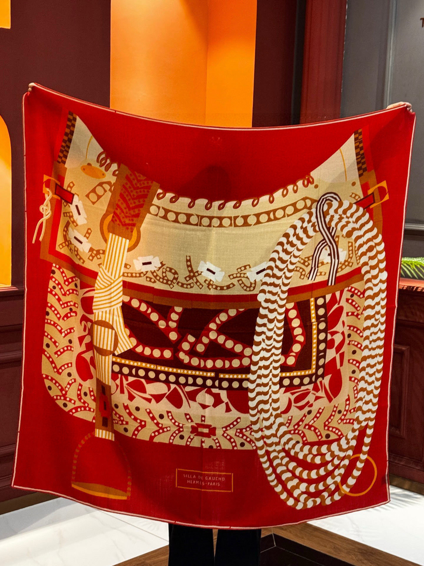 💟上新💞 【双面同色】HERMES 牛逼爆款单款单色 绝对顶级品质】💣超值回馈🎀绝对会尖叫的专柜品质😈💎