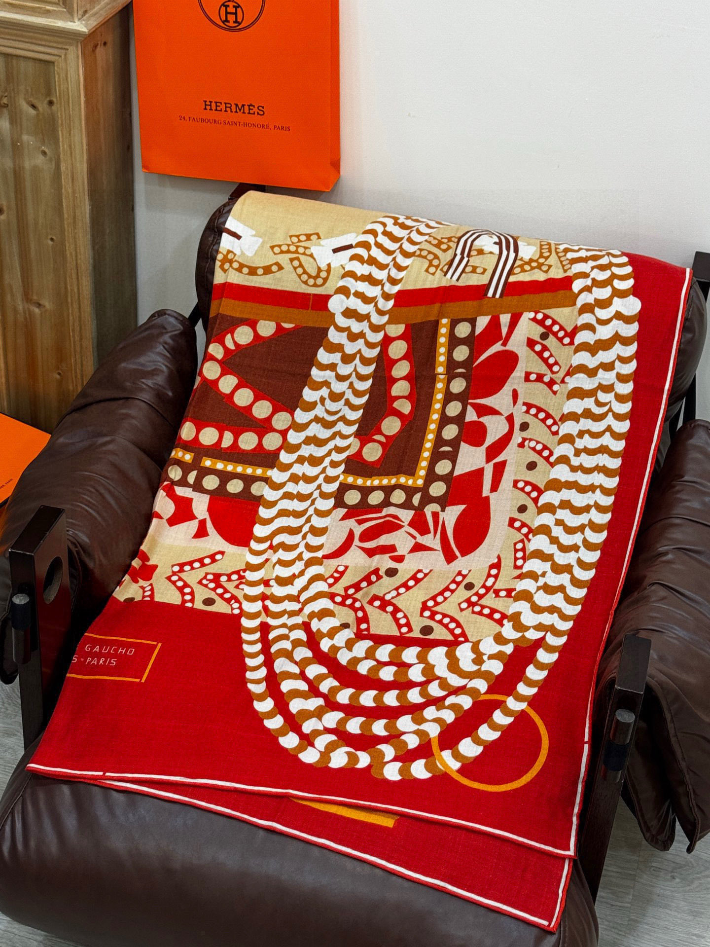 💟上新💞 【双面同色】HERMES 牛逼爆款单款单色 绝对顶级品质】💣超值回馈🎀绝对会尖叫的专柜品质😈💎