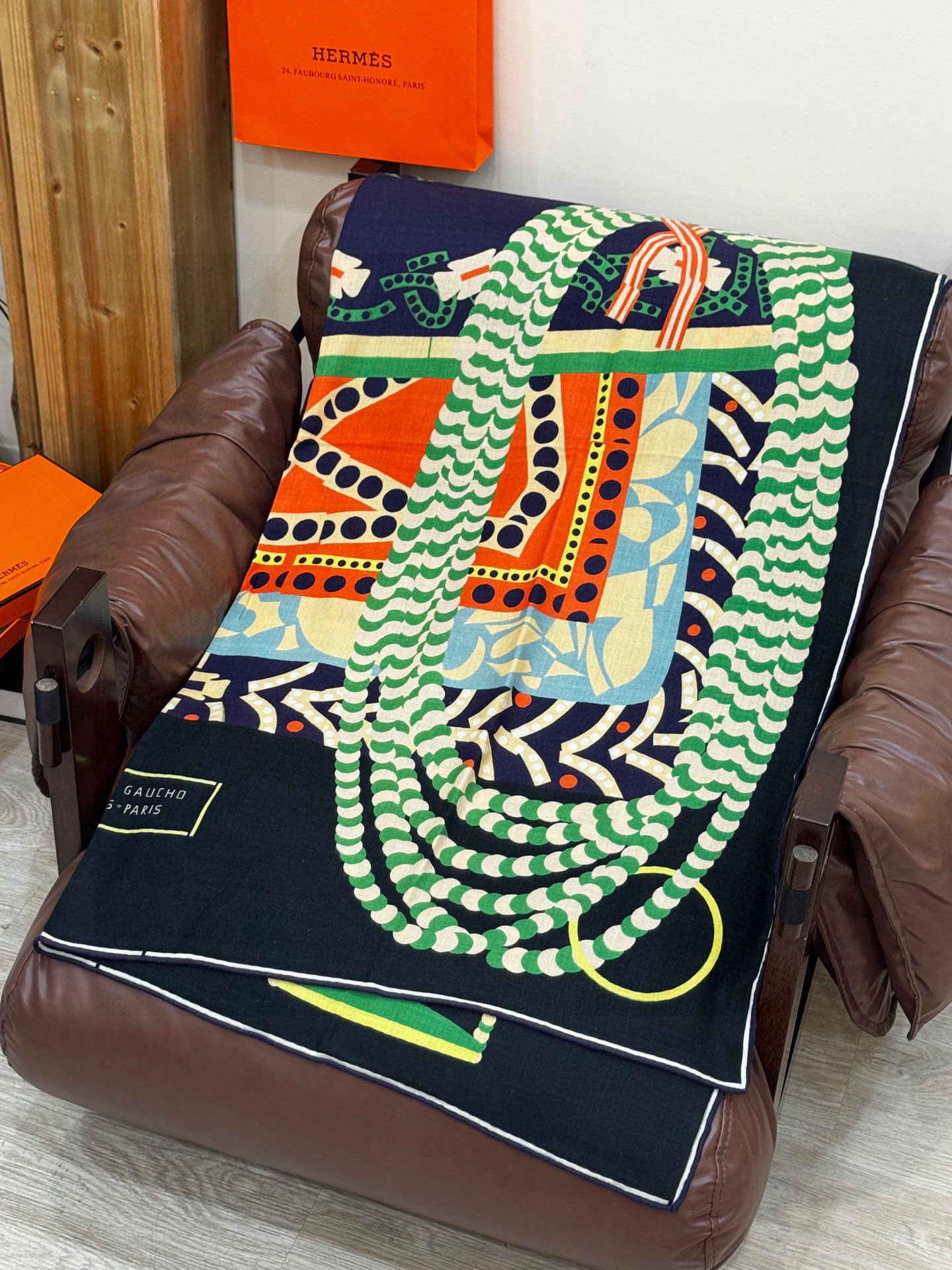 💟上新💞 【双面同色】HERMES 牛逼爆款单款单色 绝对顶级品质】💣超值回馈🎀绝对会尖叫的专柜品质😈💎