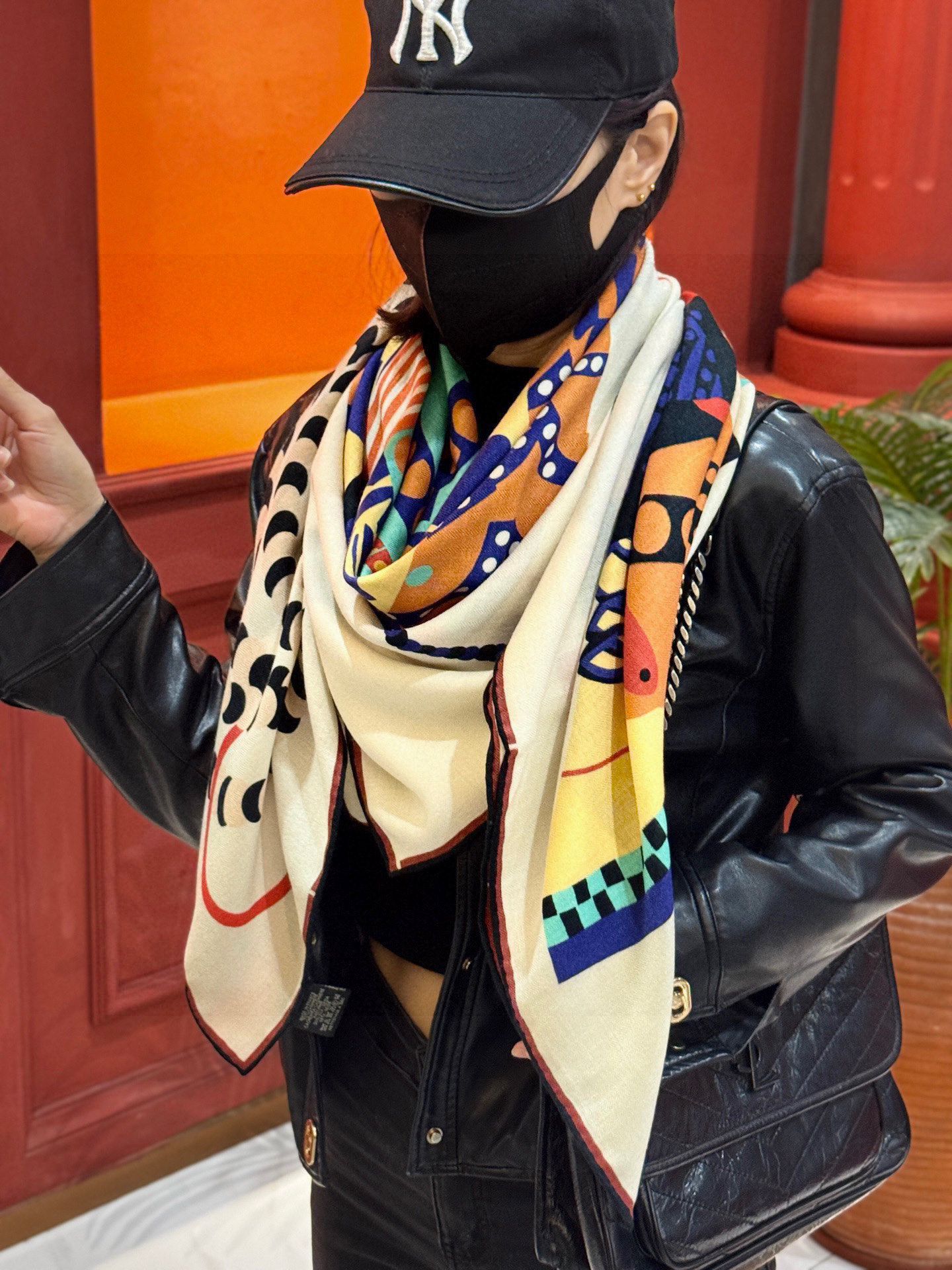 💟上新💞 【双面同色】HERMES 牛逼爆款单款单色 绝对顶级品质】💣超值回馈🎀绝对会尖叫的专柜品质😈💎