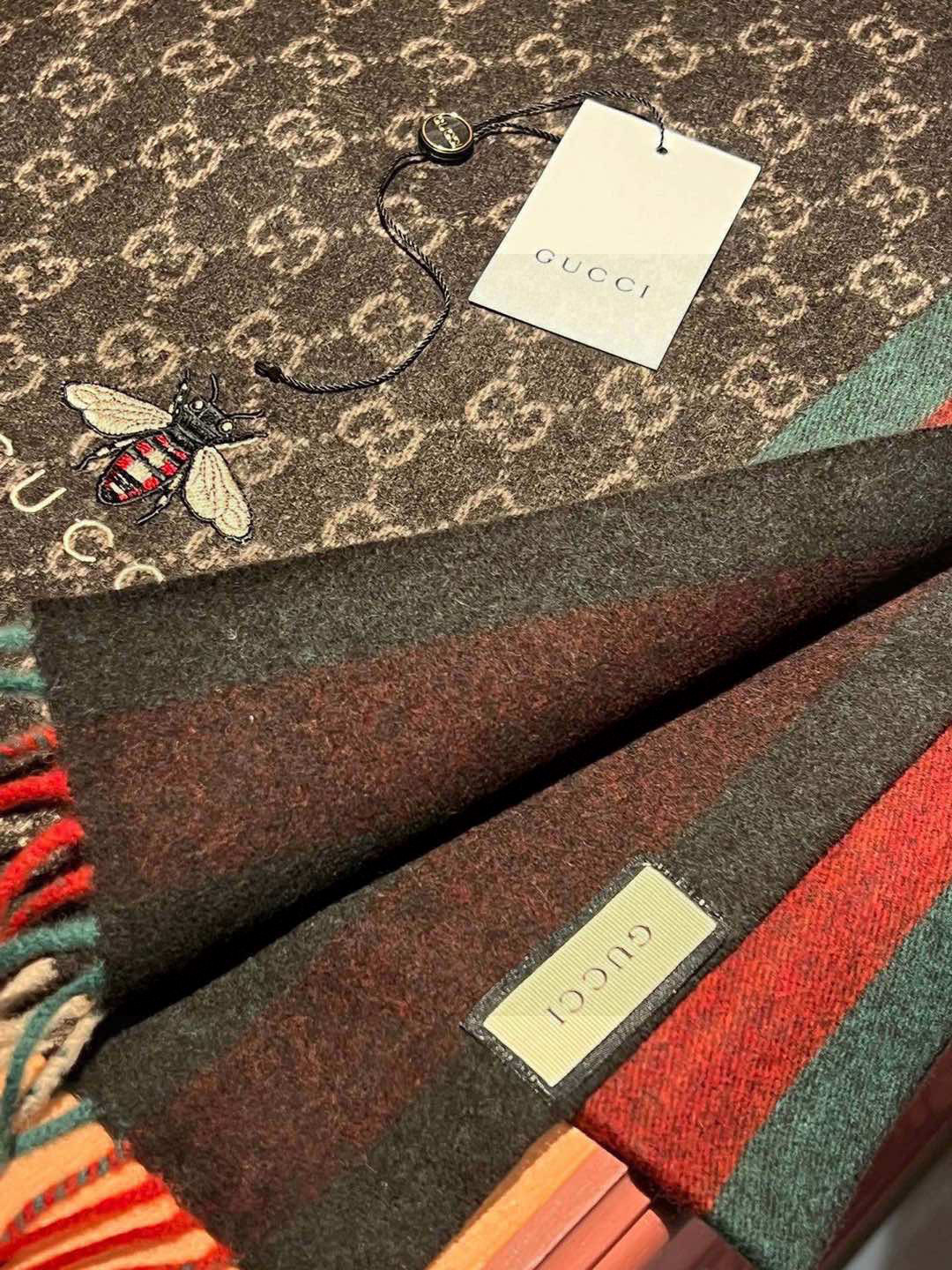 外贸公司订单剩余🖤只有梦中才会出现的神奇画面，这绝对让你肾上腺素飙升的心头爱，23ss人间最美CHANE