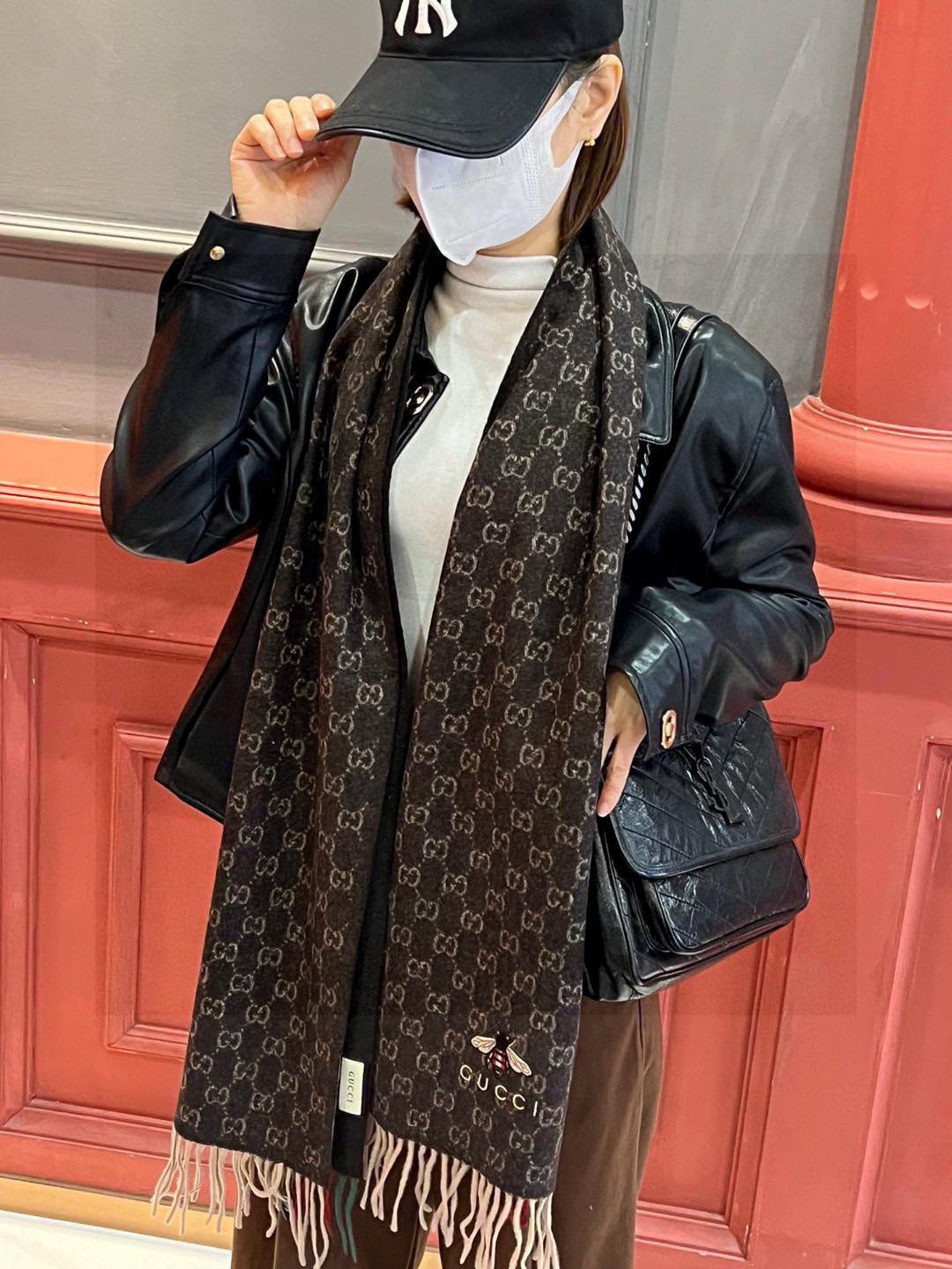 外贸公司订单剩余🖤只有梦中才会出现的神奇画面，这绝对让你肾上腺素飙升的心头爱，23ss人间最美CHANE