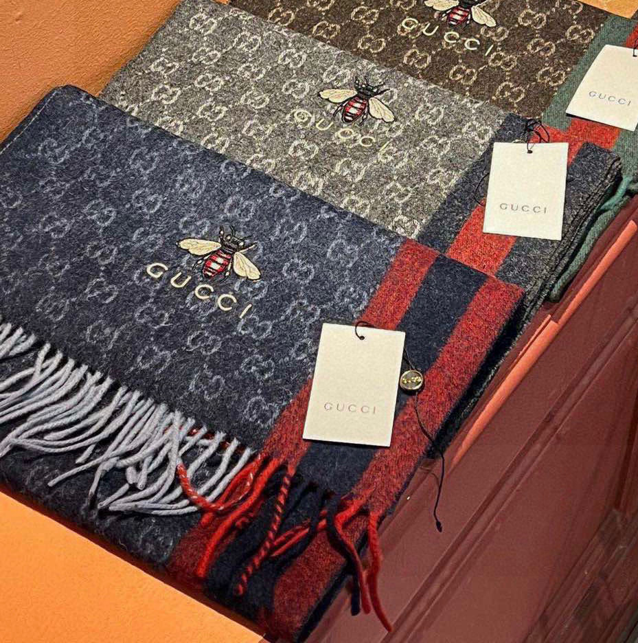 外贸公司订单剩余🖤只有梦中才会出现的神奇画面，这绝对让你肾上腺素飙升的心头爱，23ss人间最美CHANE