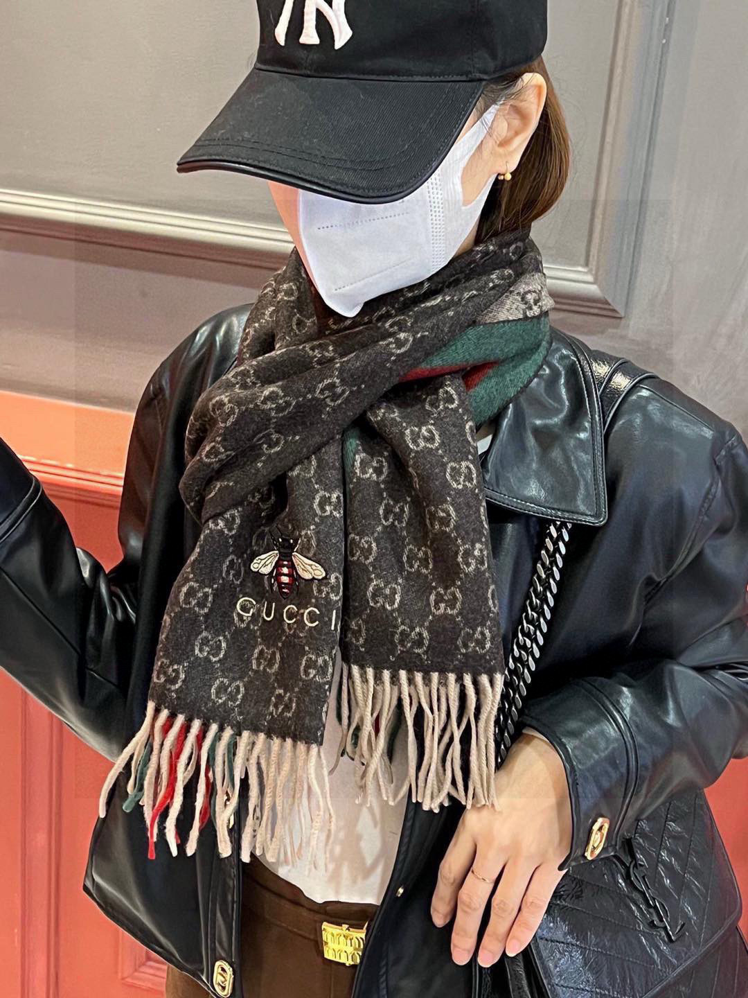 外贸公司订单剩余🖤只有梦中才会出现的神奇画面，这绝对让你肾上腺素飙升的心头爱，23ss人间最美CHANE