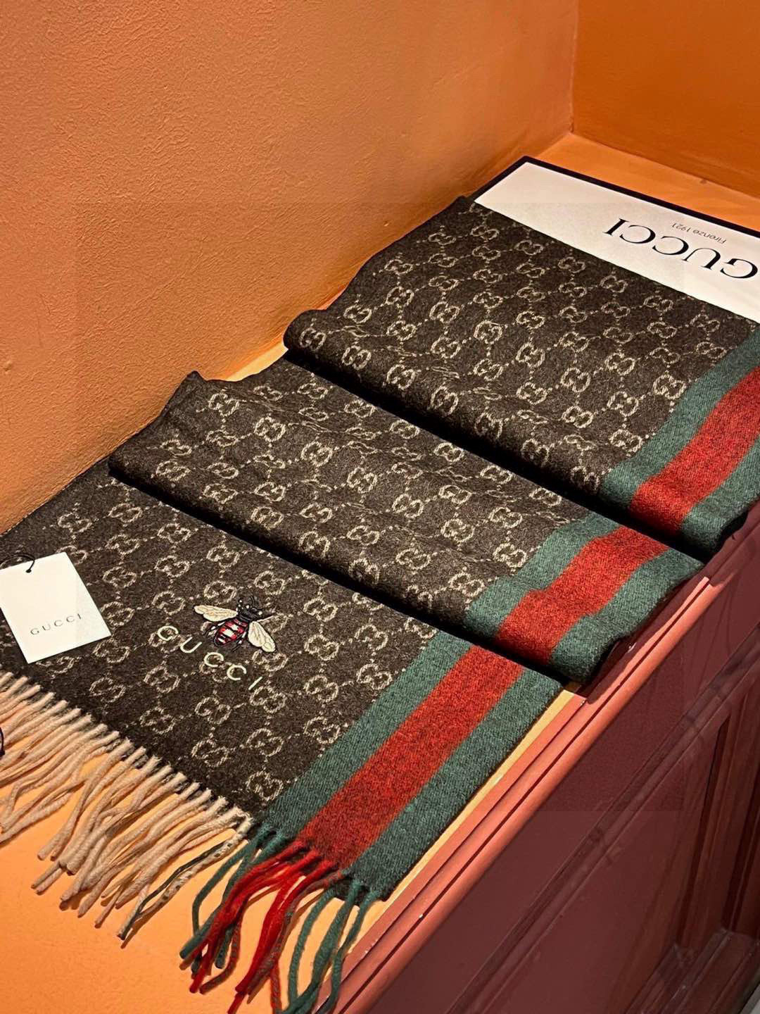 外贸公司订单剩余🖤只有梦中才会出现的神奇画面，这绝对让你肾上腺素飙升的心头爱，23ss人间最美CHANE