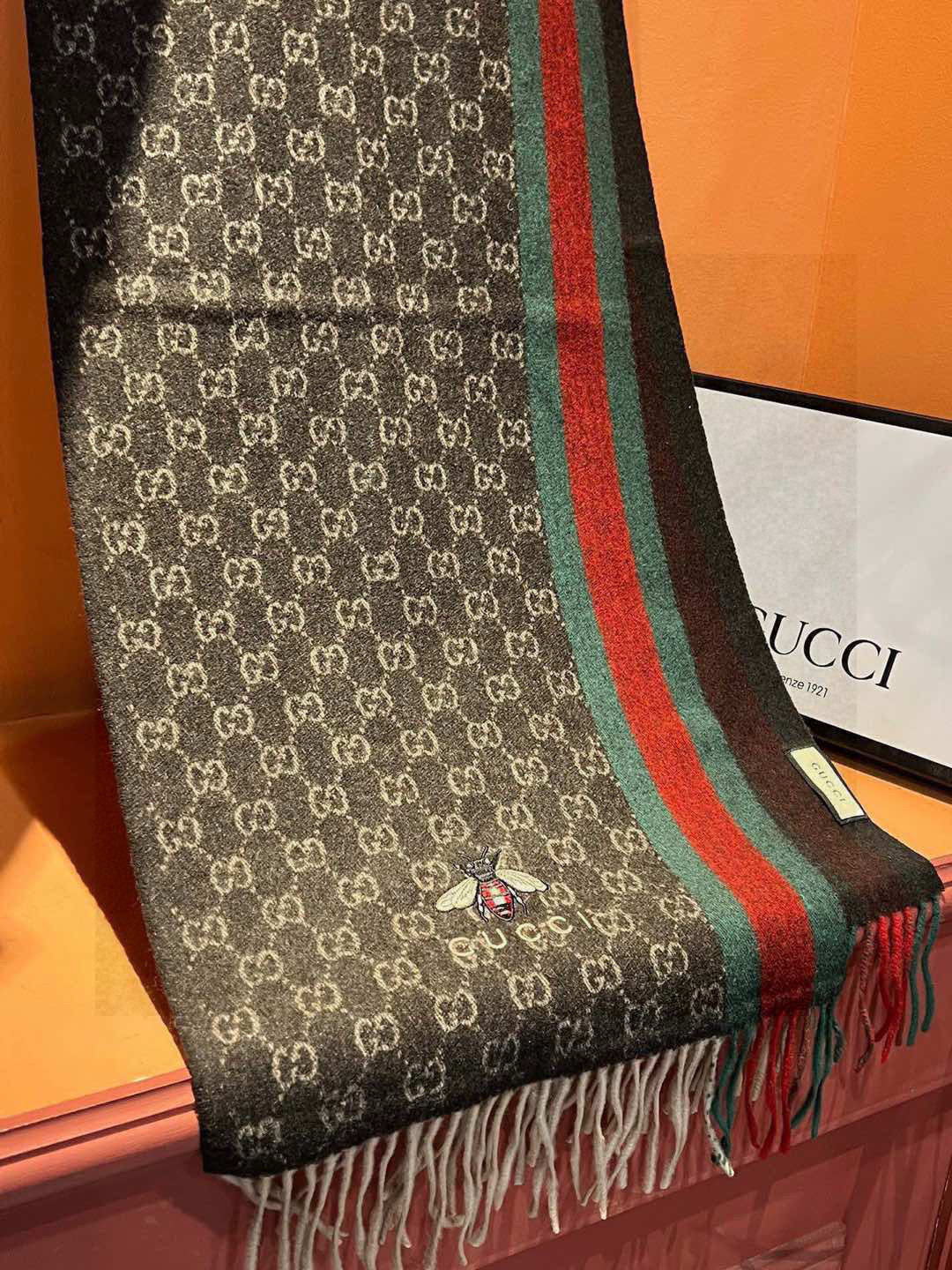 外贸公司订单剩余🖤只有梦中才会出现的神奇画面，这绝对让你肾上腺素飙升的心头爱，23ss人间最美CHANE