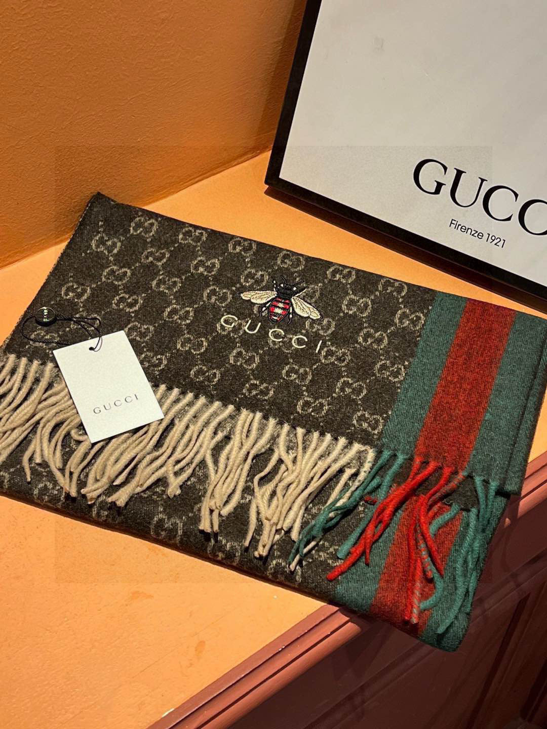 外贸公司订单剩余🖤只有梦中才会出现的神奇画面，这绝对让你肾上腺素飙升的心头爱，23ss人间最美CHANE