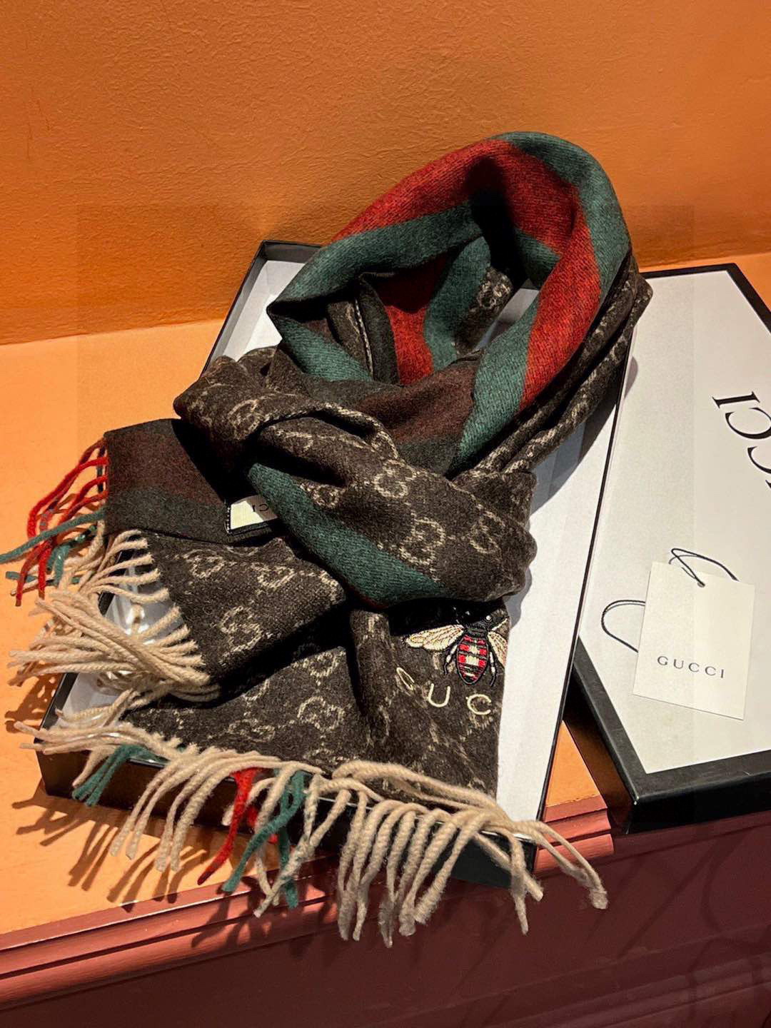 外贸公司订单剩余🖤只有梦中才会出现的神奇画面，这绝对让你肾上腺素飙升的心头爱，23ss人间最美CHANE