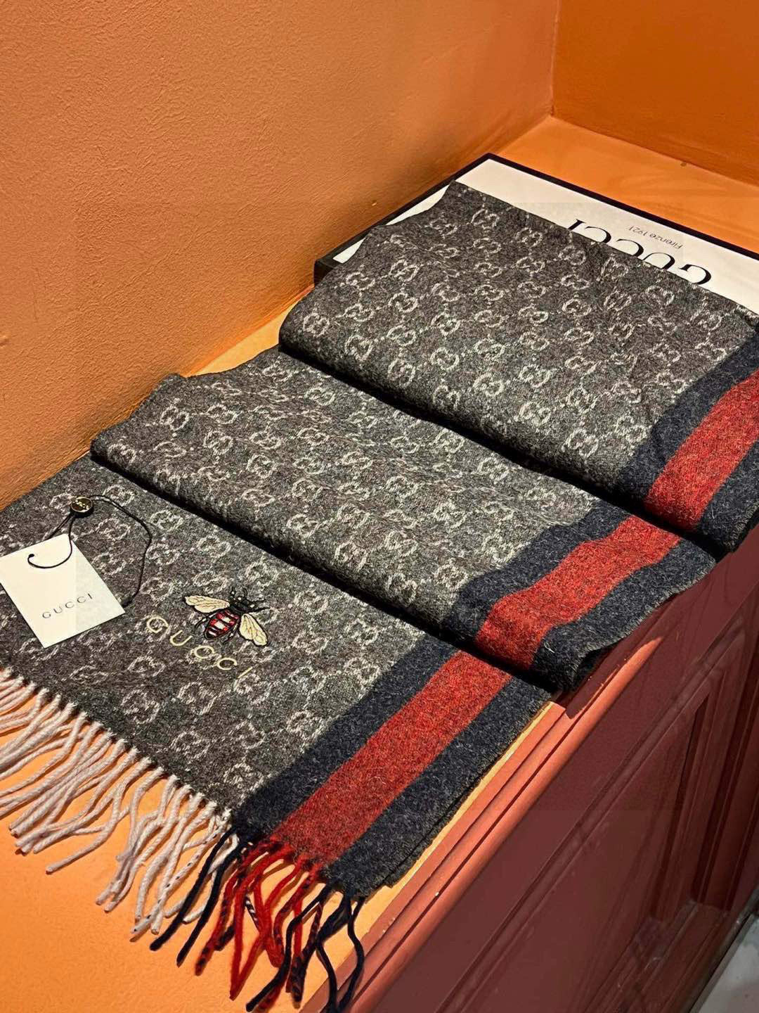 外贸公司订单剩余🖤只有梦中才会出现的神奇画面，这绝对让你肾上腺素飙升的心头爱，23ss人间最美CHANE