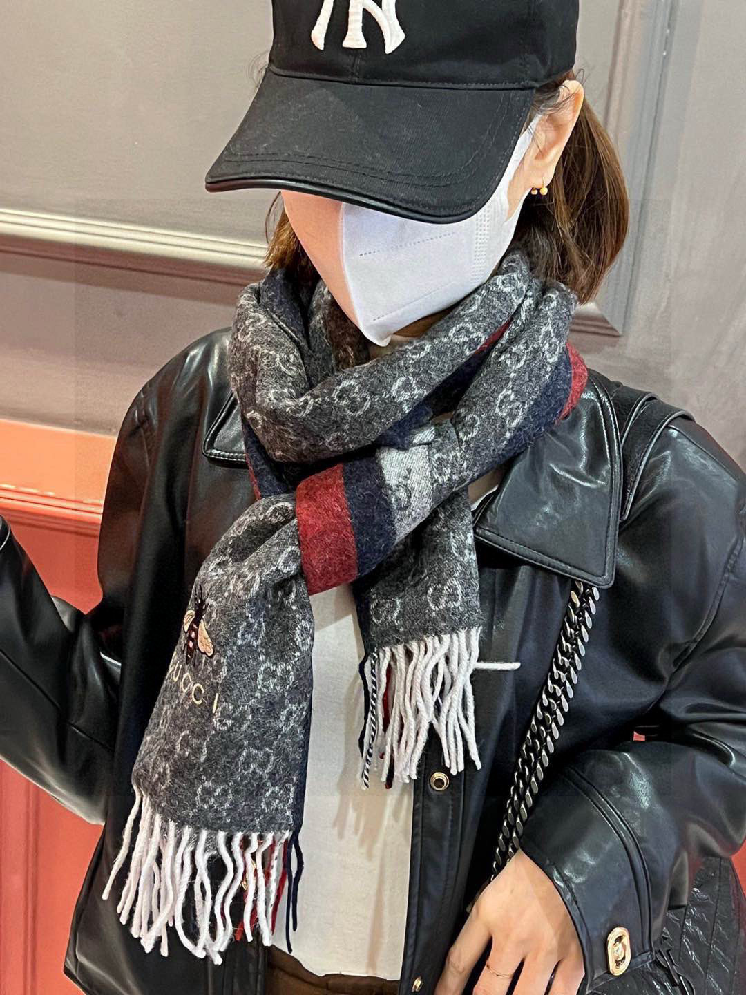 外贸公司订单剩余🖤只有梦中才会出现的神奇画面，这绝对让你肾上腺素飙升的心头爱，23ss人间最美CHANE