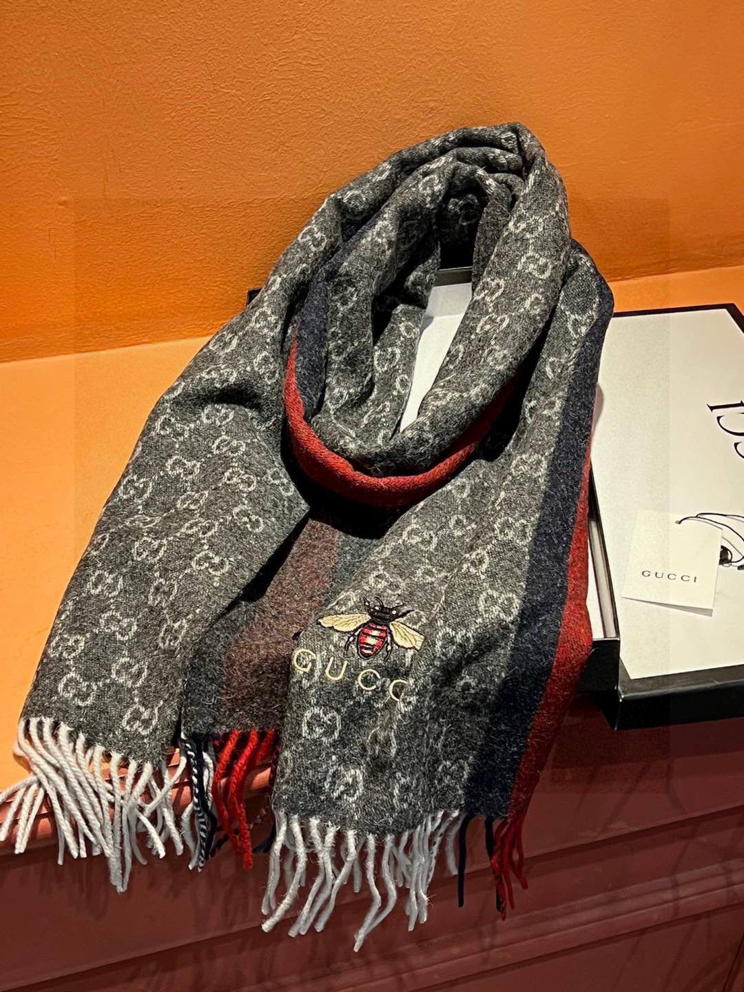 外贸公司订单剩余🖤只有梦中才会出现的神奇画面，这绝对让你肾上腺素飙升的心头爱，23ss人间最美CHANE