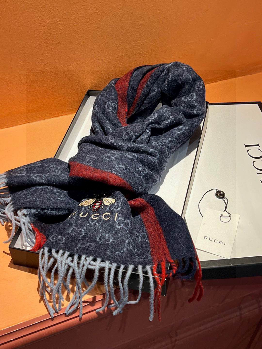 外贸公司订单剩余🖤只有梦中才会出现的神奇画面，这绝对让你肾上腺素飙升的心头爱，23ss人间最美CHANE