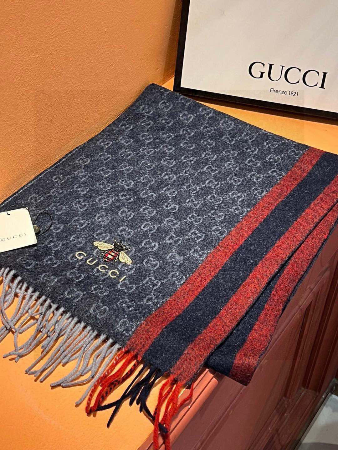 外贸公司订单剩余🖤只有梦中才会出现的神奇画面，这绝对让你肾上腺素飙升的心头爱，23ss人间最美CHANE