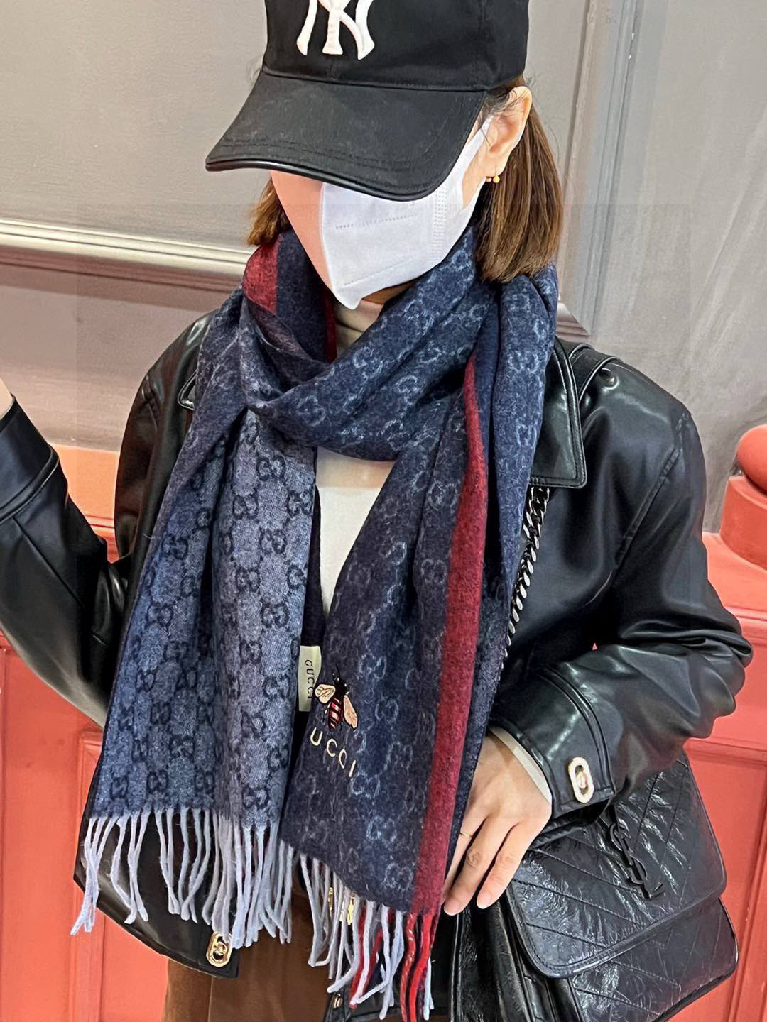 外贸公司订单剩余🖤只有梦中才会出现的神奇画面，这绝对让你肾上腺素飙升的心头爱，23ss人间最美CHANE