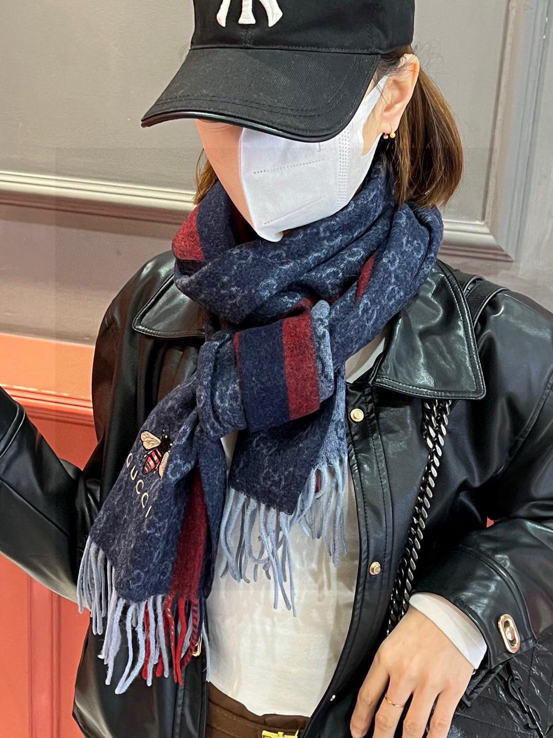 外贸公司订单剩余🖤只有梦中才会出现的神奇画面，这绝对让你肾上腺素飙升的心头爱，23ss人间最美CHANE