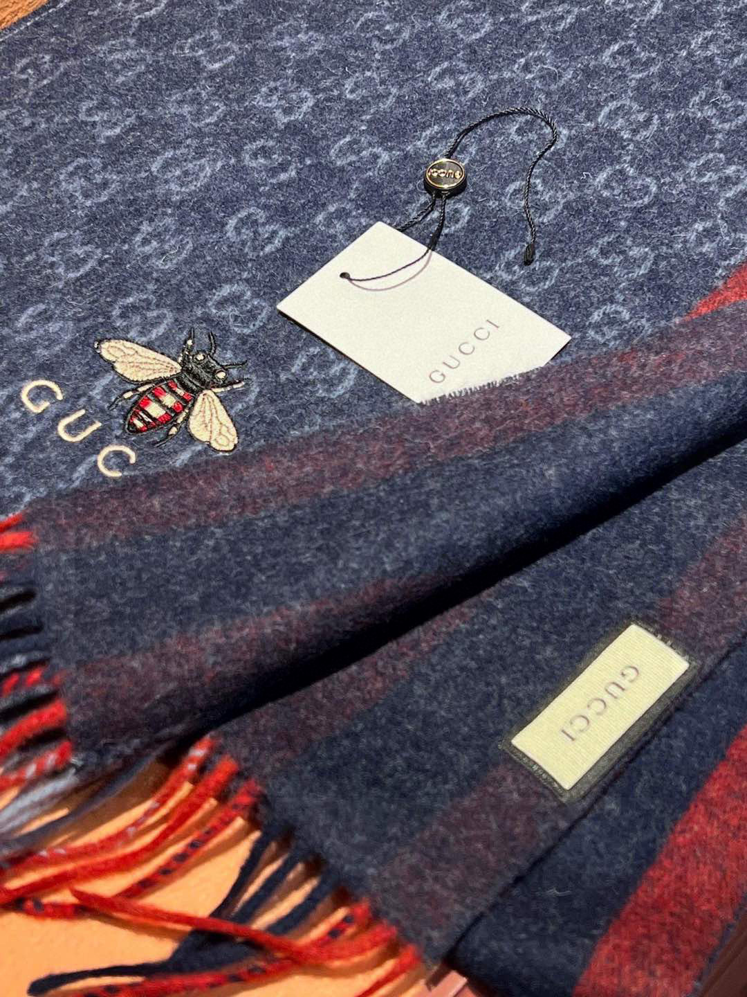 外贸公司订单剩余🖤只有梦中才会出现的神奇画面，这绝对让你肾上腺素飙升的心头爱，23ss人间最美CHANE