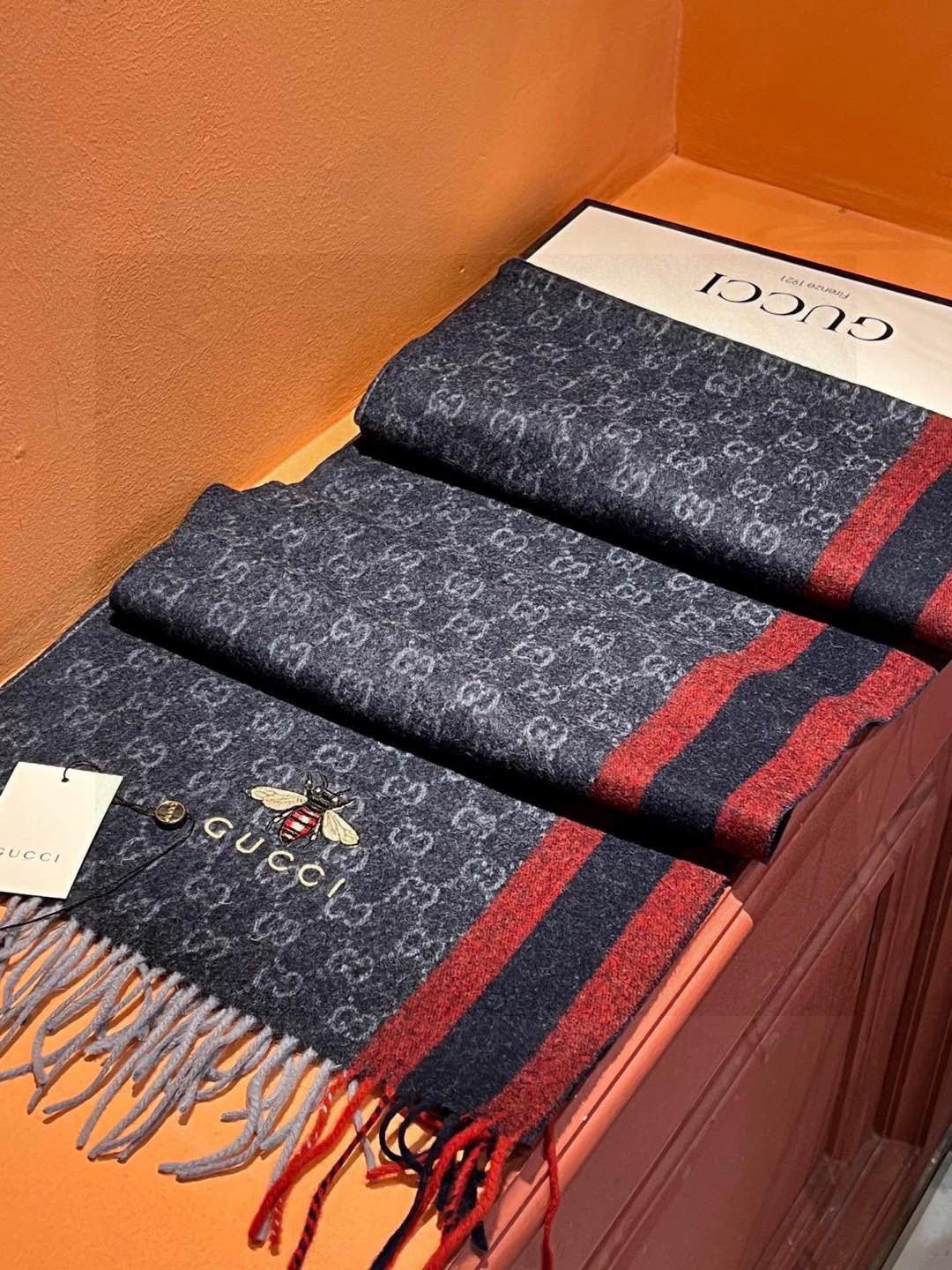 外贸公司订单剩余🖤只有梦中才会出现的神奇画面，这绝对让你肾上腺素飙升的心头爱，23ss人间最美CHANE