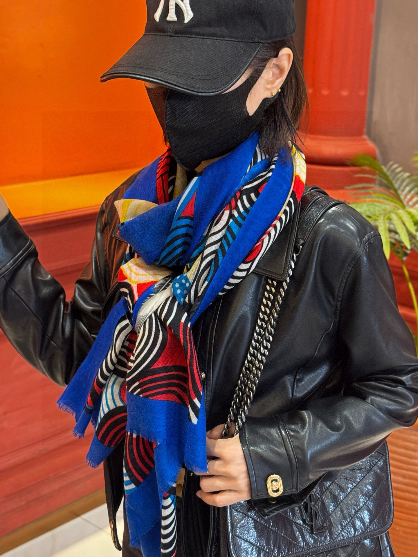 新款🆕🏇🏇买了都说好看‼️推荐💕顶级工艺超值‼️爱马仕专柜爆款🎁💟立体呈现图案纹路实物档次极高👍👍特殊工