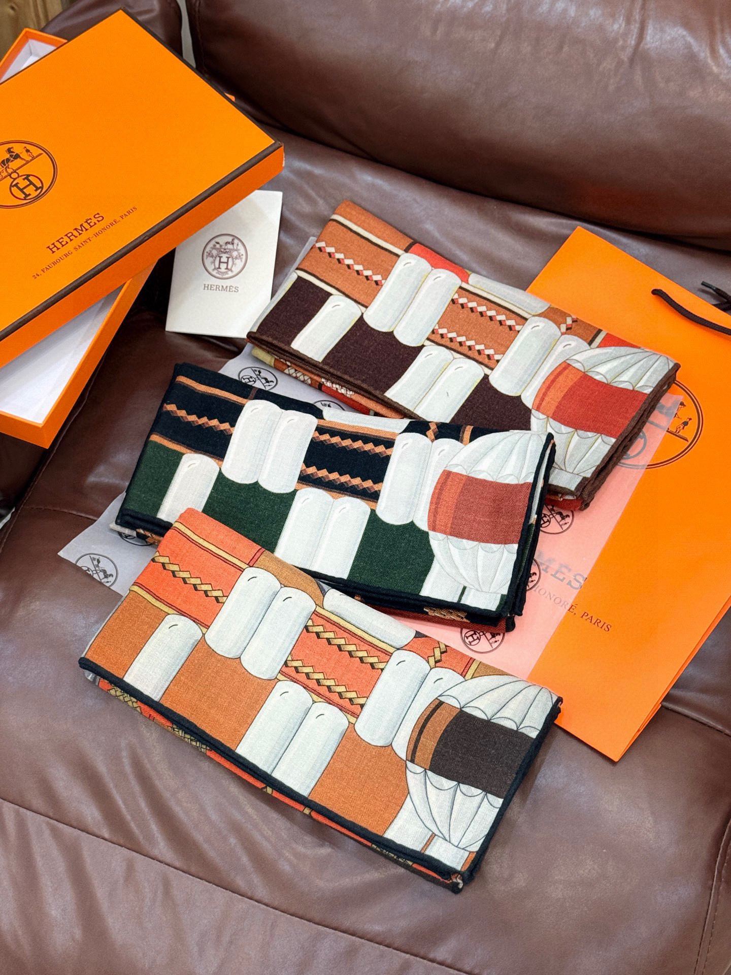 💟上新💞 【双面同色】HERMES 牛逼爆款单款单色 绝对顶级品质】💣超值回馈🎀绝对会尖叫的专柜品质😈💎