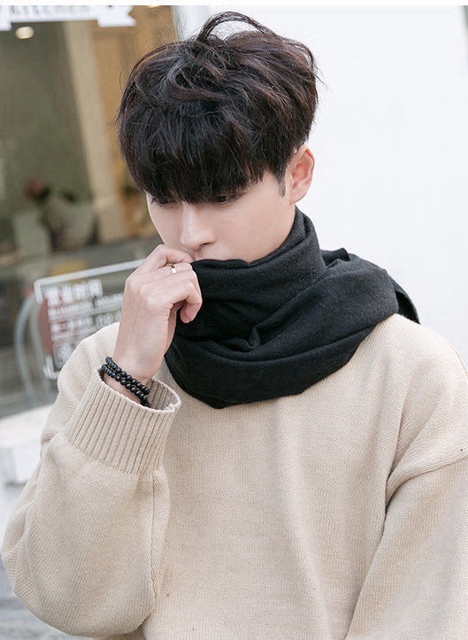 P105 GUCCI订单 🎉今年最热的设计元素 绝对的创意十足 🌿🌿🗽灵气的猫头 实物实在是美的不可方物 💗💗100%羊绒面料 🎟手感细腻 因为是尾单 🎆数量不多 🌿而且是高性价比 订单价都20多美金 🏆🏆现在咱们价格都低过低过订单价🎉🎉 有幸去法国的亲们🎨应该能在专柜找到此款 ⛱⛱规格180*33