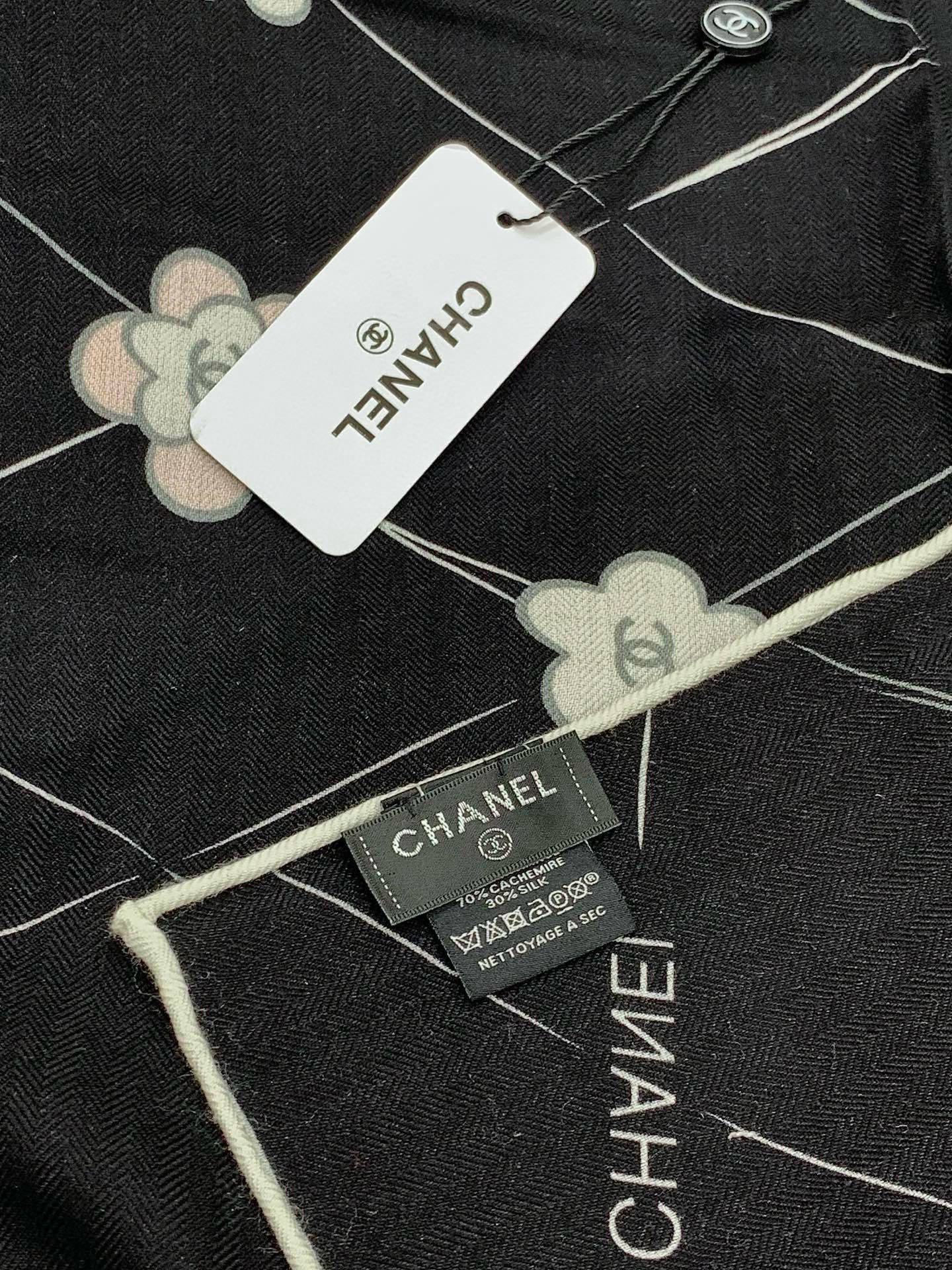 📦新款💖💖🏻🏻【山茶花印花140】140丝绒双面同色印花方巾‼️抢‼️VIP推荐 ‼️下手一定要快【高端