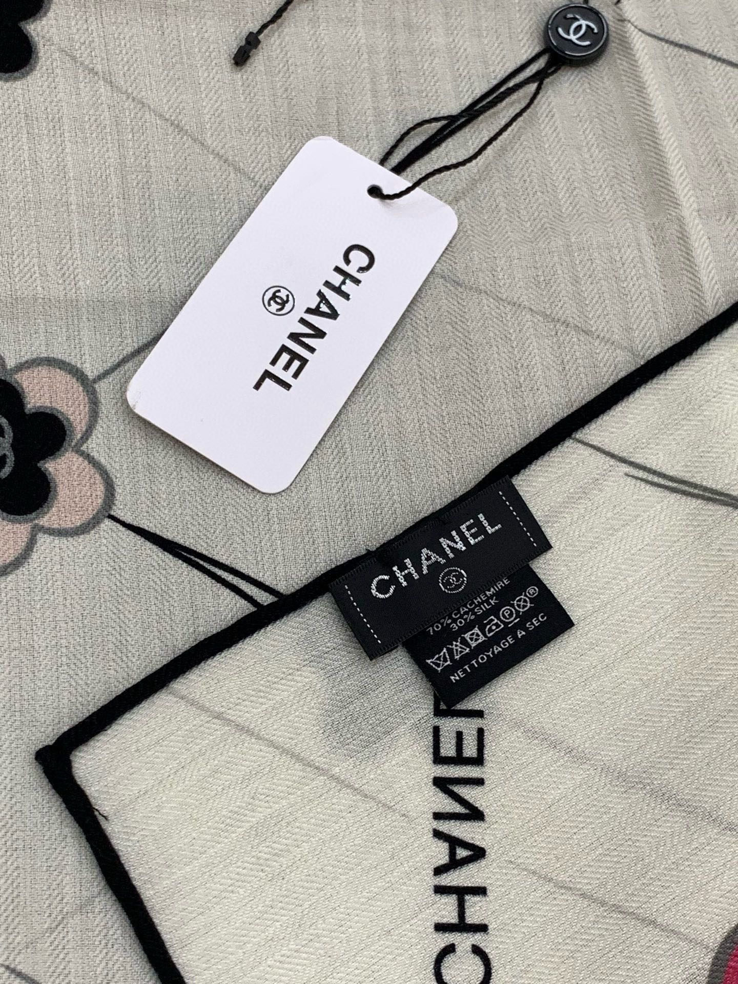 📦新款💖💖🏻🏻【山茶花印花140】140丝绒双面同色印花方巾‼️抢‼️VIP推荐 ‼️下手一定要快【高端