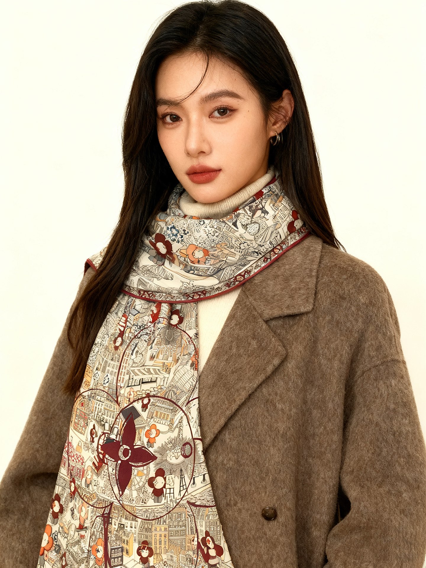 商品详情图片 2