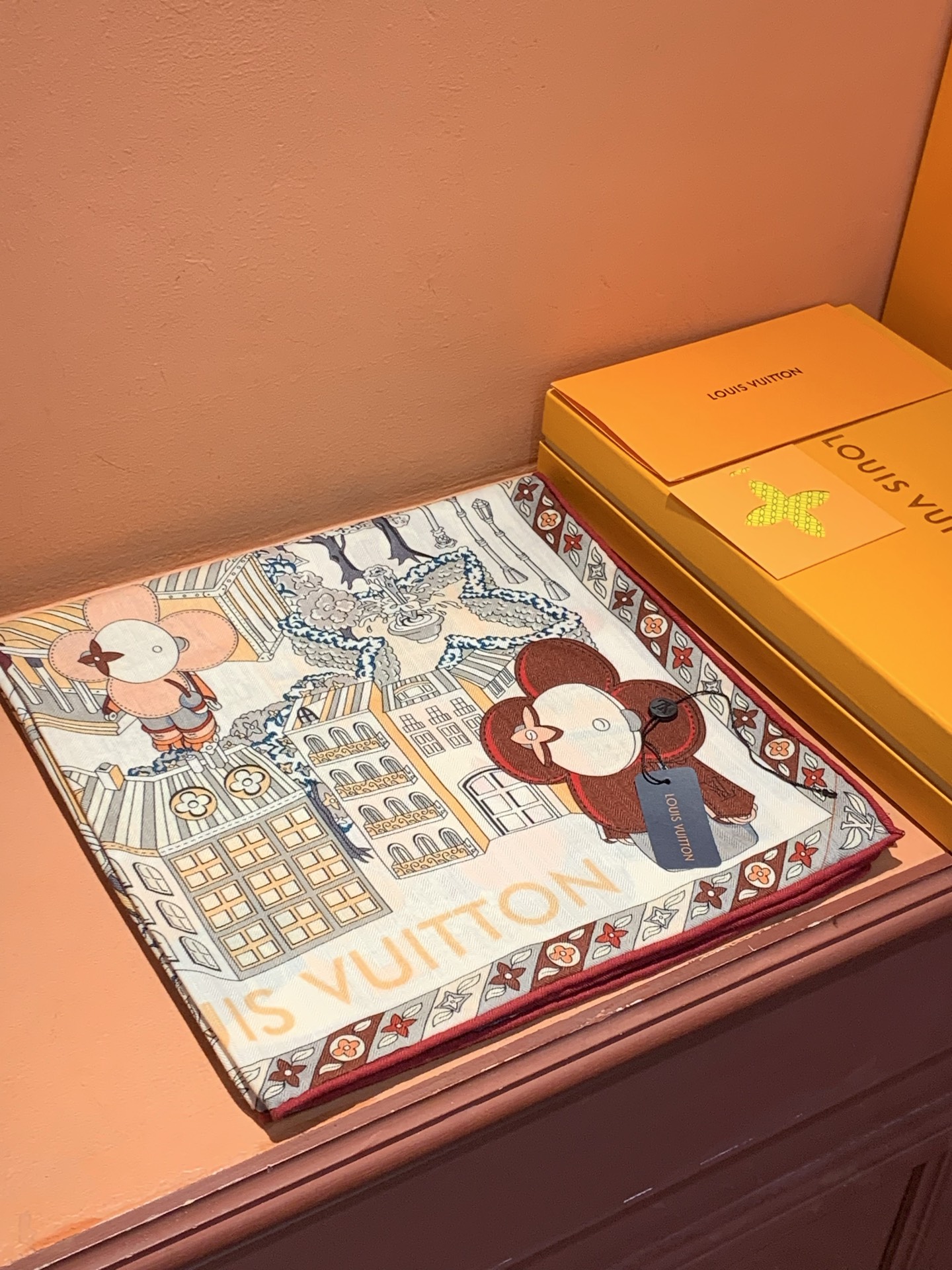 商品详情图片 3