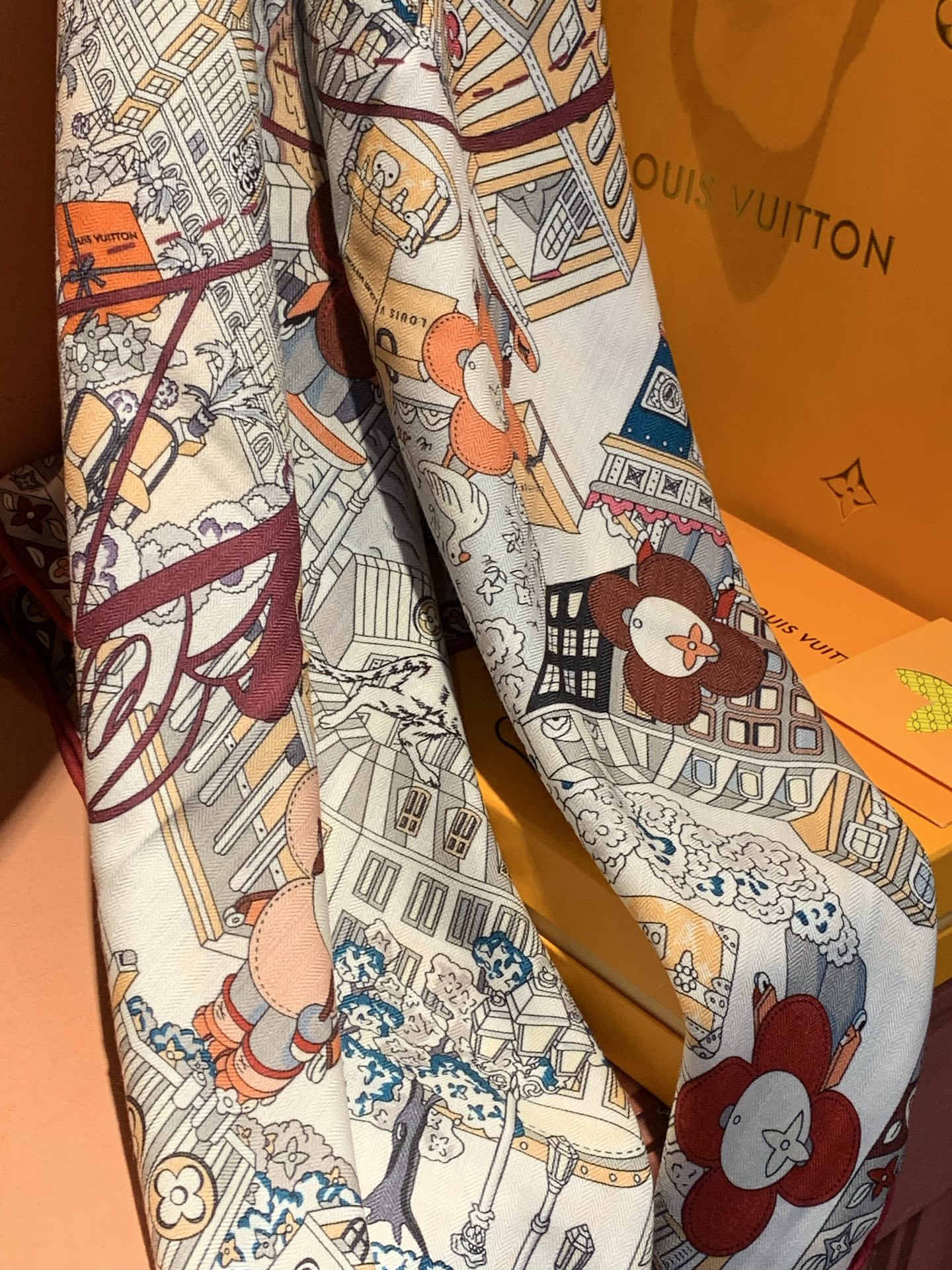 商品详情图片 5