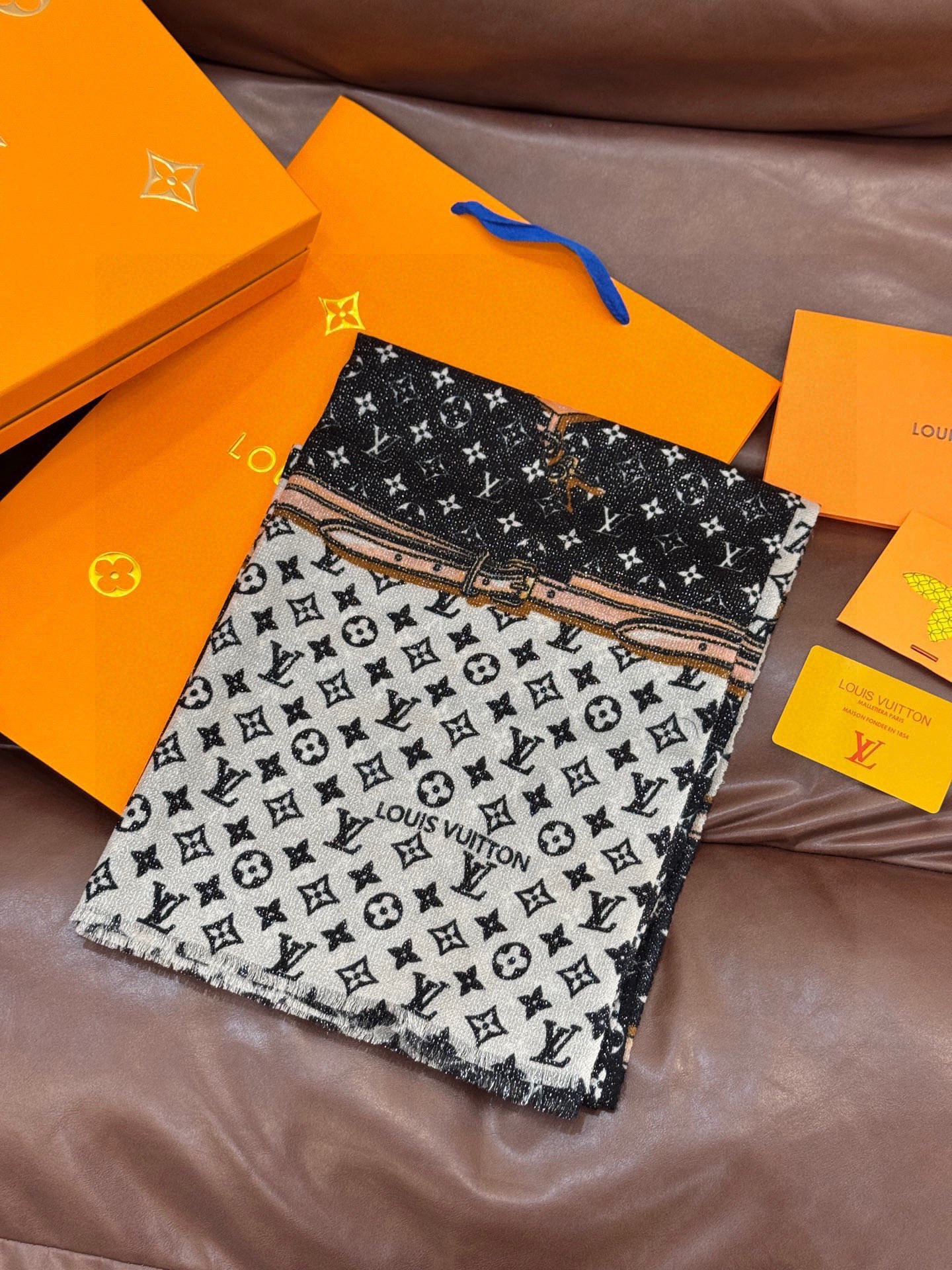 商品详情图片 3