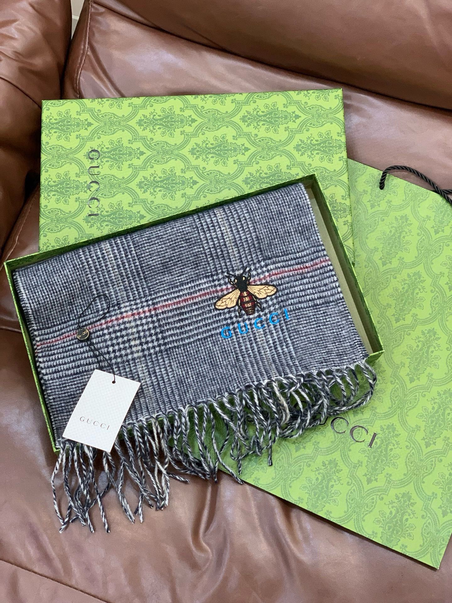 商品详情图片 3