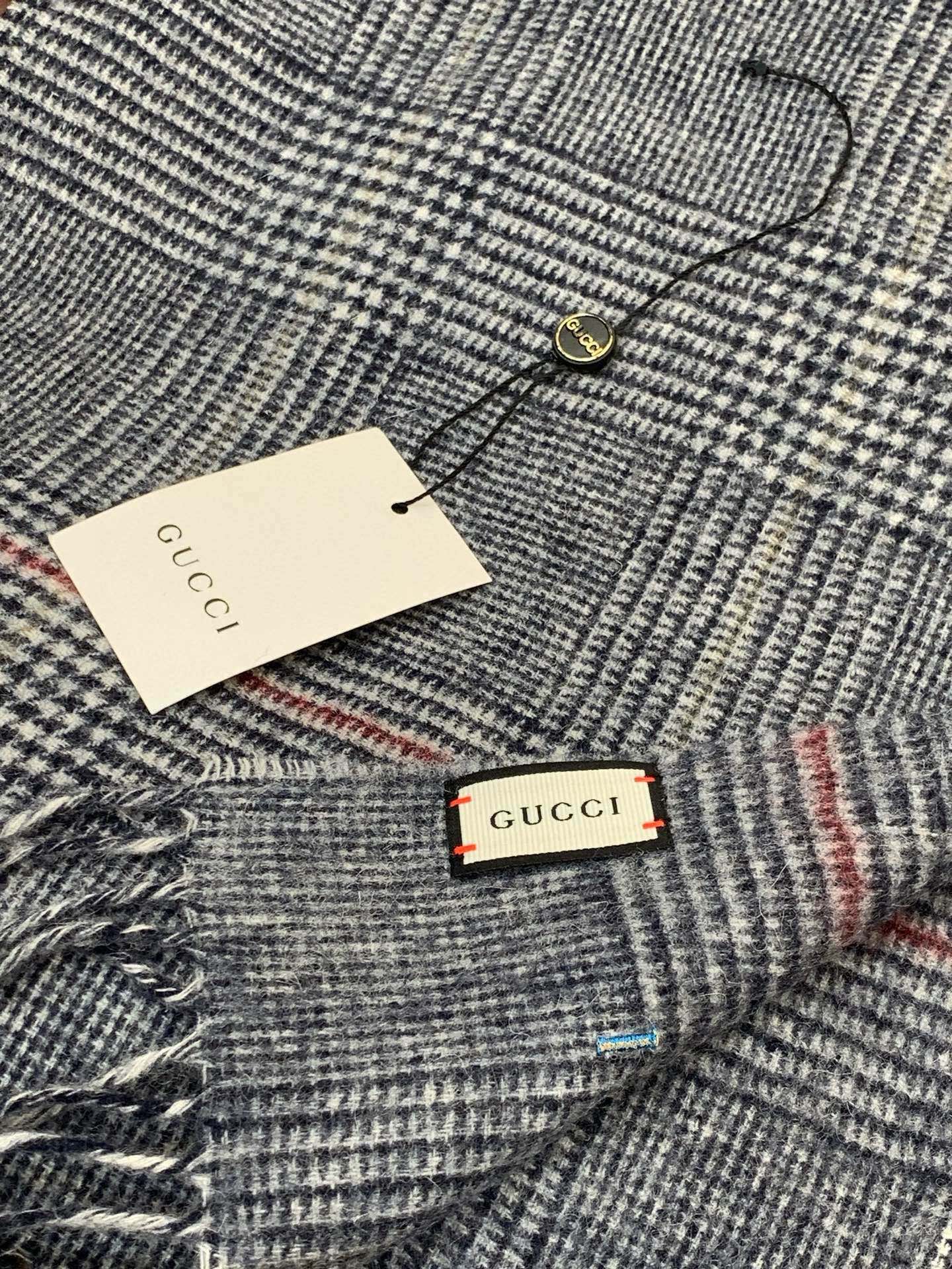 商品详情图片 4