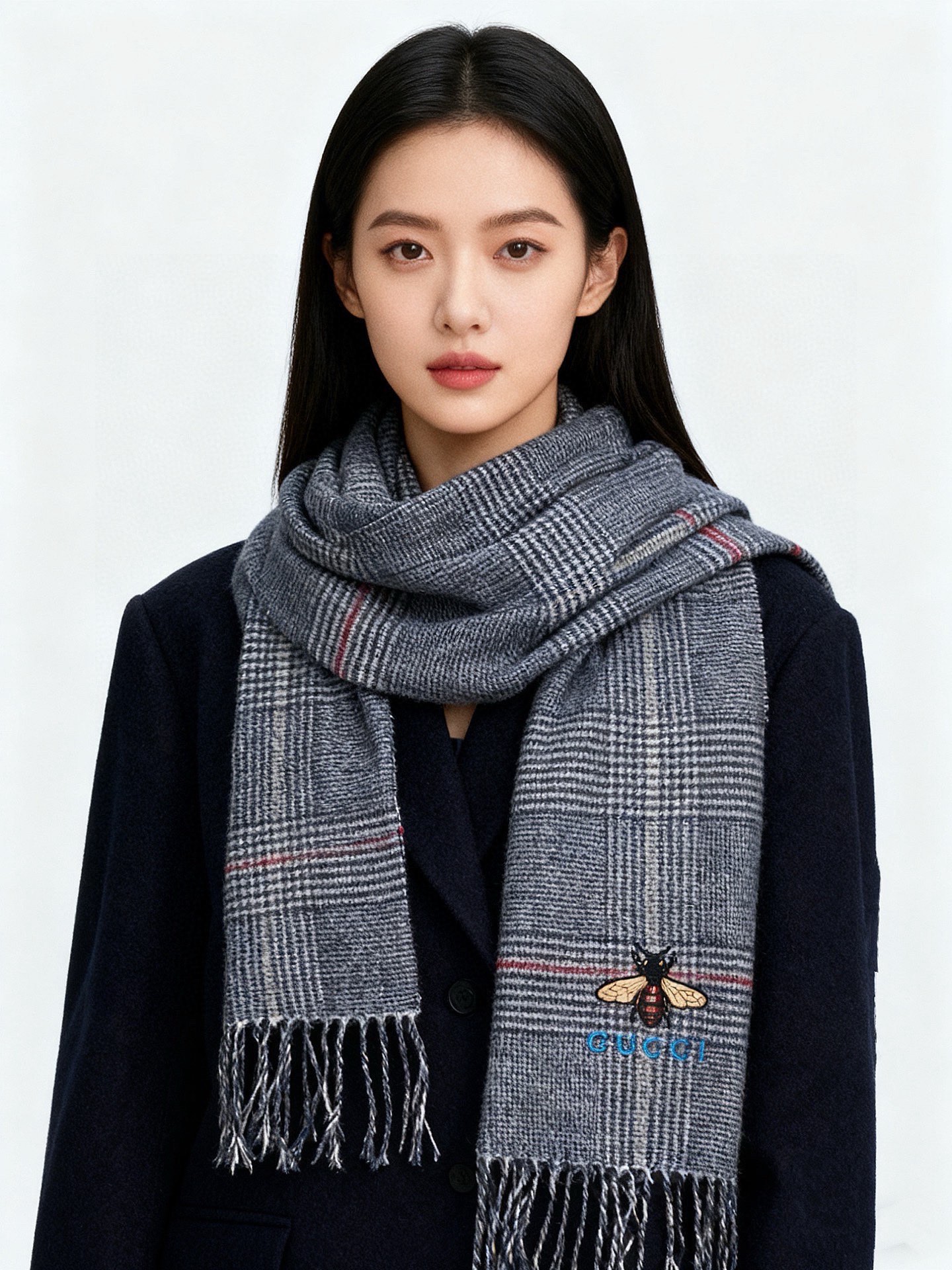 商品详情图片 2