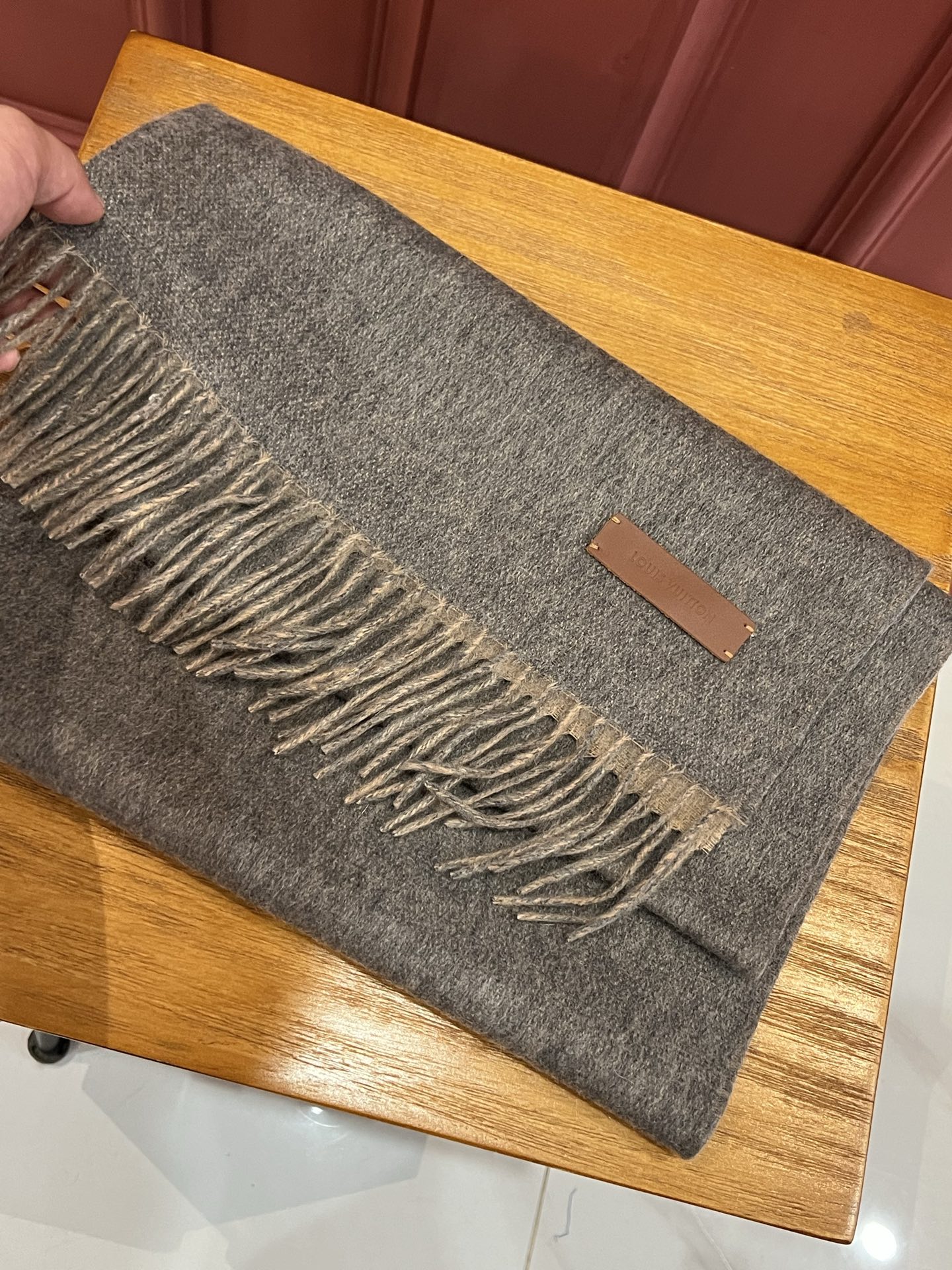 商品详情图片 4