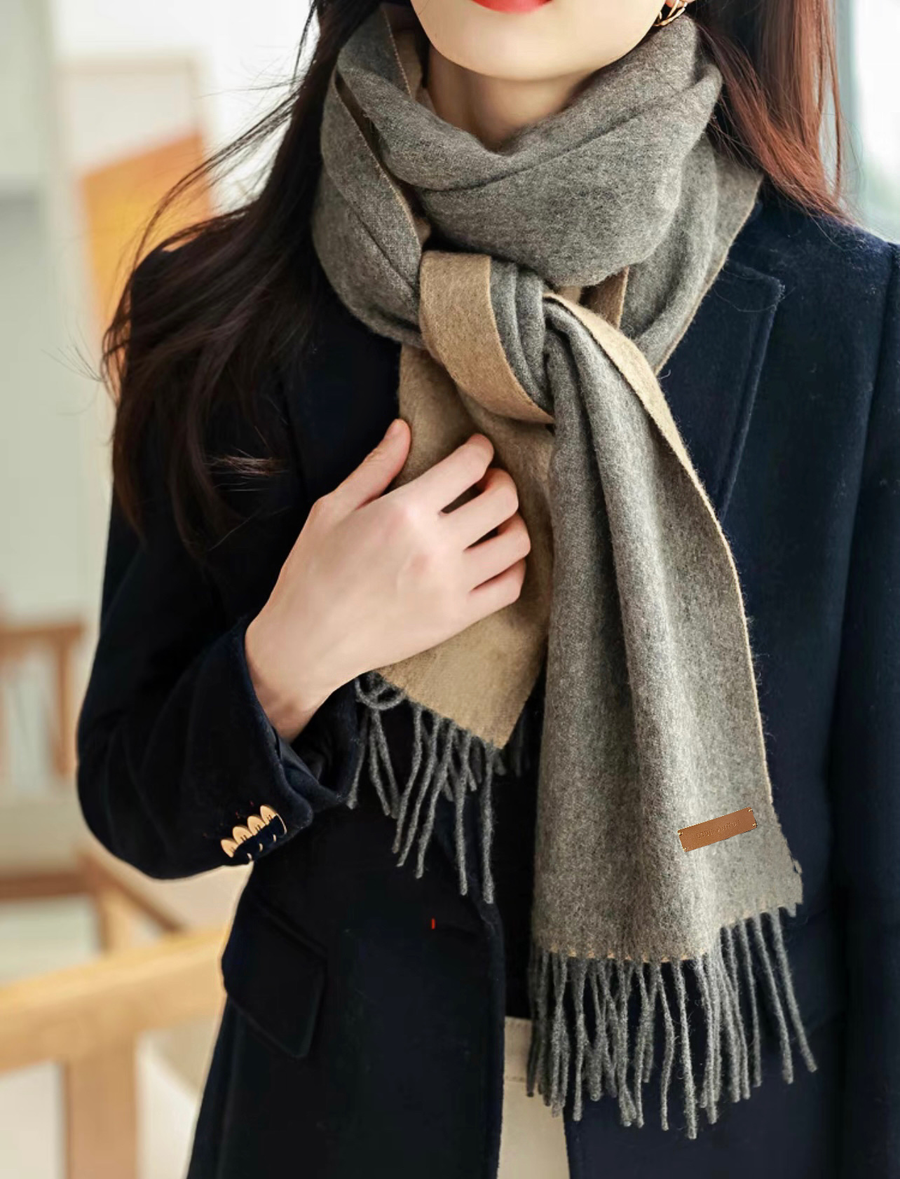 商品详情图片 2