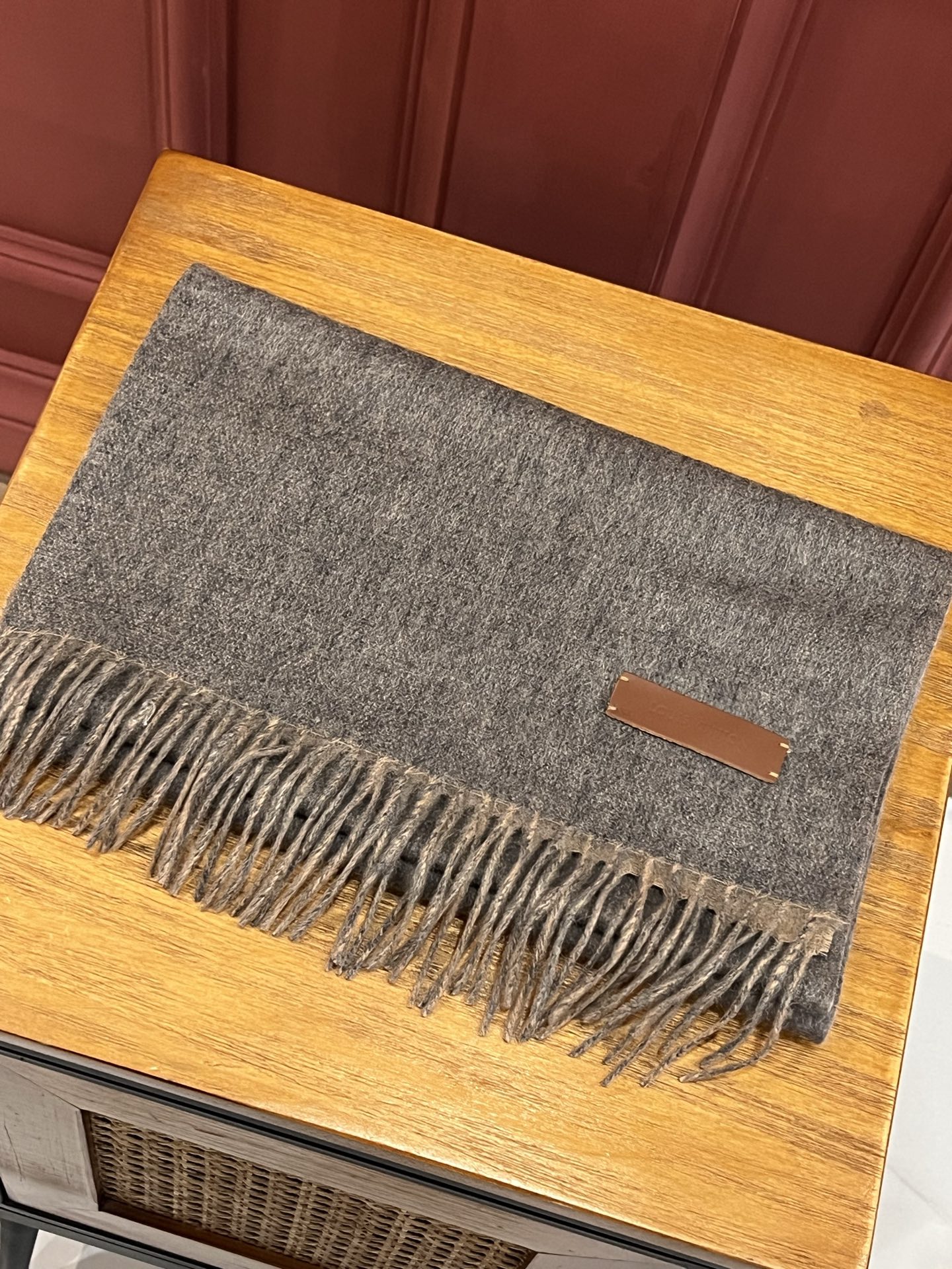 商品详情图片 3