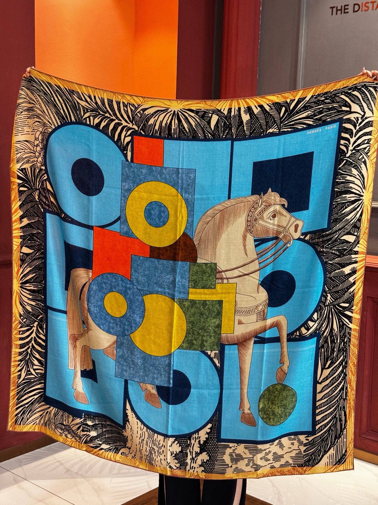 H，目前最热门的 “超现实爱马仕枢纽” 风靡全宇宙，听名字就充斥着未来空间♥️艺术品一样的存在，会绝版的