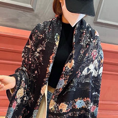 ✨✨【金银丝款】Dior专柜款~就是告诉大家这款必须收~上新🆕❤️ 新款长羊绒😍专柜同步🌈✨这个size ✨✨【金银丝款】Dior专柜款~就是告诉大家这款必须收~上新🆕❤️ 新款长羊绒😍专柜同步🌈✨这个size