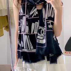 💟上新🌺羊绒披肩🌟长巾!强烈推荐价格超美!实物更美羊绒面料!纹理清晰、细腻可见每一个套色、每一个笔触,都 💟上新🌺羊绒披肩🌟长巾!强烈推荐价格超美!实物更美羊绒面料!纹理清晰、细腻可见每一个套色、每一个笔触,都