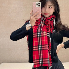 P๐๐ฎ๐ซ๐๐๐ซ๐ซ๐ฒใๆ ผ็บนๆต่ๅดๅทพใ ๏ฝ้้ๅๆฌพ๐๐ข๐ณ๐: 155x30cm ๆถ้ซฆ็ฒพๅฟ
ๅคๅ๐งโโ๏ธ ไธ P๐๐ฎ๐ซ๐๐๐ซ๐ซ๐ฒใๆ ผ็บนๆต่ๅดๅทพใ ๏ฝ้้ๅๆฌพ๐๐ข๐ณ๐: 155x30cm ๆถ้ซฆ็ฒพๅฟ
ๅคๅ๐งโโ๏ธ ไธ