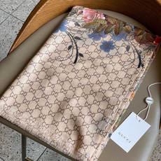 💟秀外慧中,美到过分❗️上身效果疯狂的喜欢❗️Gucci New~300支高端戒指绒!真心美爆了的设计, 💟秀外慧中,美到过分❗️上身效果疯狂的喜欢❗️Gucci New~300支高端戒指绒!真心美爆了的设计,