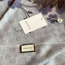 💟秀外慧中,美到过分❗️上身效果疯狂的喜欢❗️Gucci New~300支高端戒指绒!真心美爆了的设计, 💟秀外慧中,美到过分❗️上身效果疯狂的喜欢❗️Gucci New~300支高端戒指绒!真心美爆了的设计,