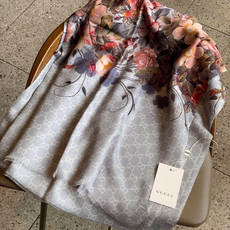💟秀外慧中,美到过分❗️上身效果疯狂的喜欢❗️Gucci New~300支高端戒指绒!真心美爆了的设计, 💟秀外慧中,美到过分❗️上身效果疯狂的喜欢❗️Gucci New~300支高端戒指绒!真心美爆了的设计,