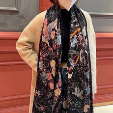 ✨✨【金银丝款】Dior专柜款~就是告诉大家这款必须收~上新🆕❤️ 新款长羊绒😍专柜同步🌈✨这个size ✨✨【金银丝款】Dior专柜款~就是告诉大家这款必须收~上新🆕❤️ 新款长羊绒😍专柜同步🌈✨这个size